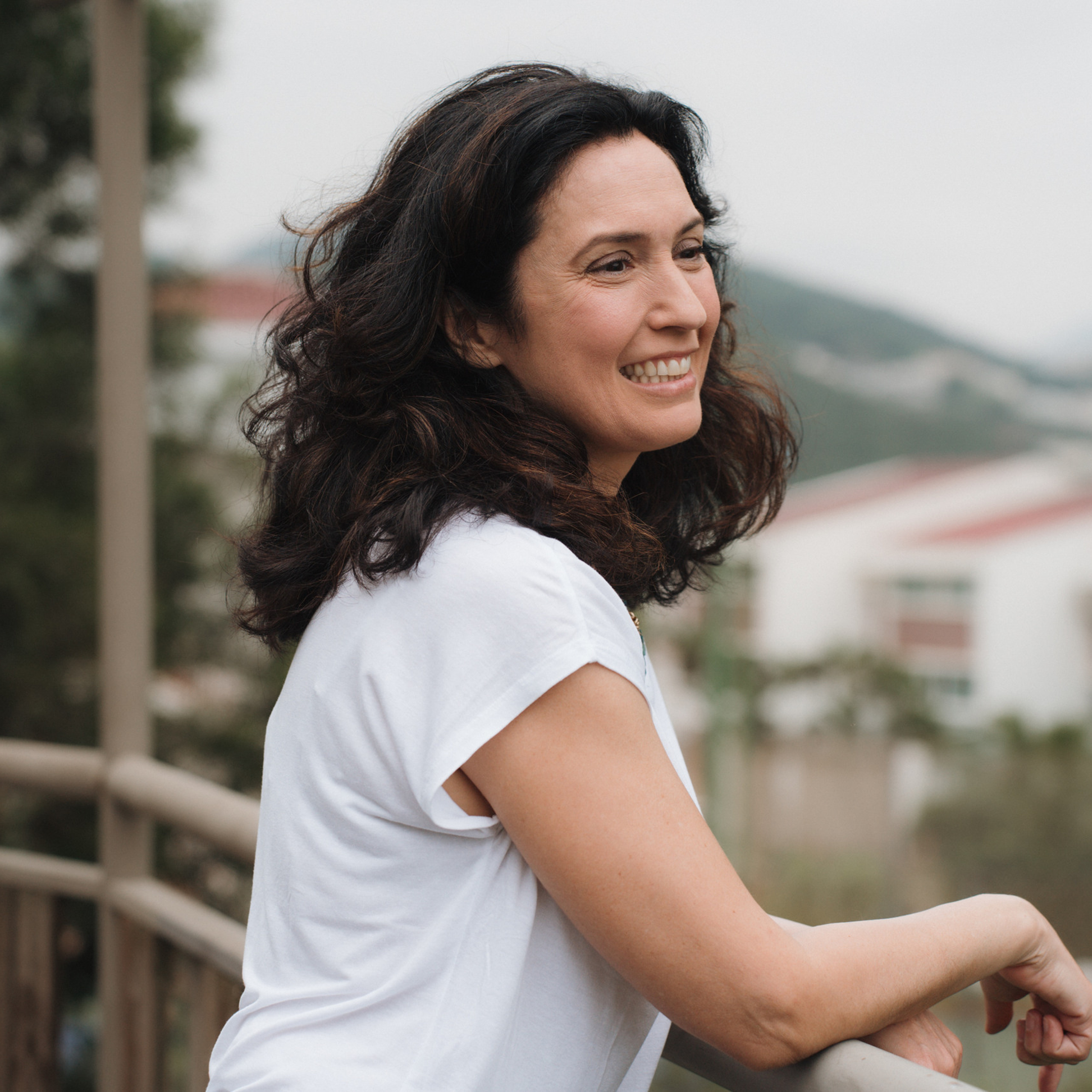 Testimonials. Evgeniia Pavlova Photography