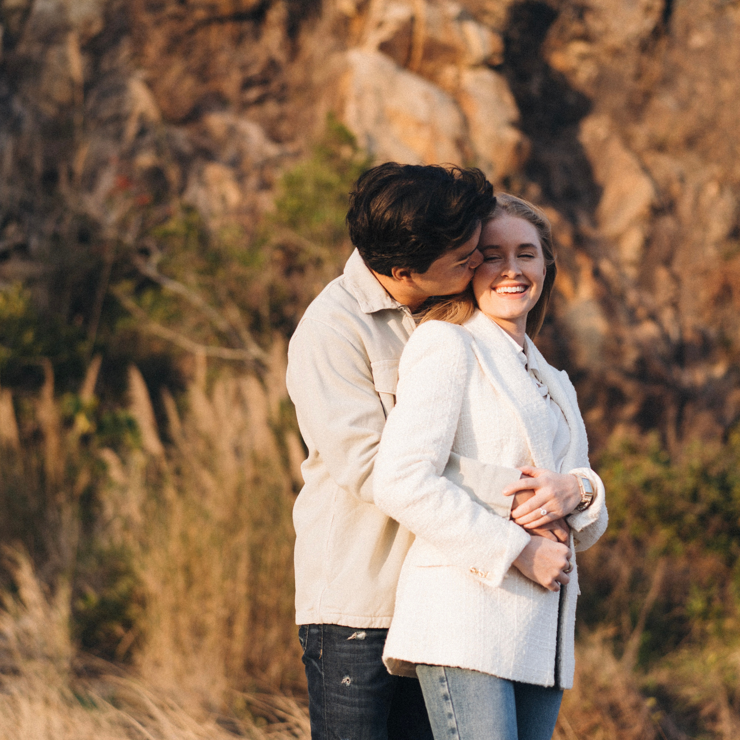 Testimonials. Evgeniia Pavlova Photography