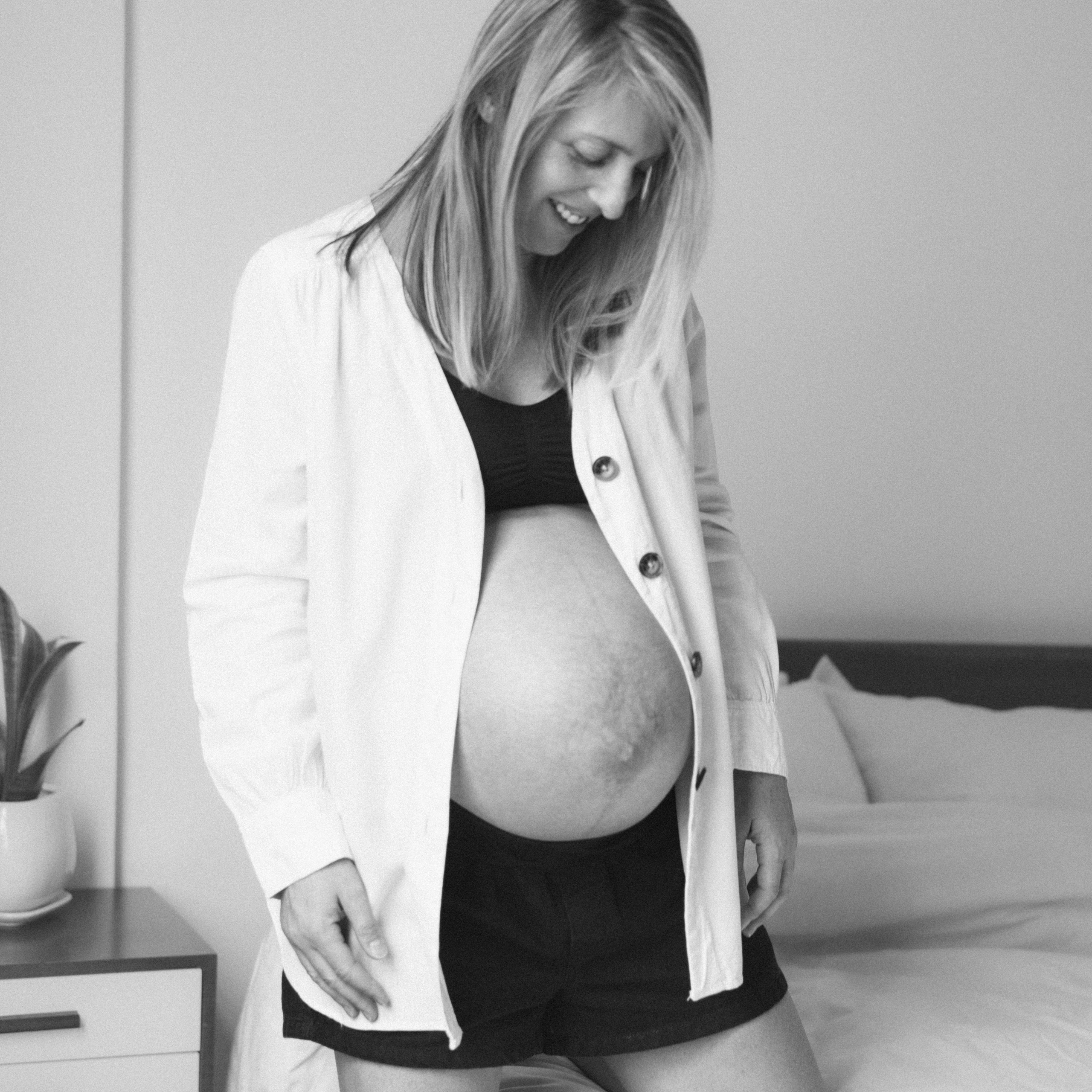 Testimonials. Evgeniia Pavlova Photography