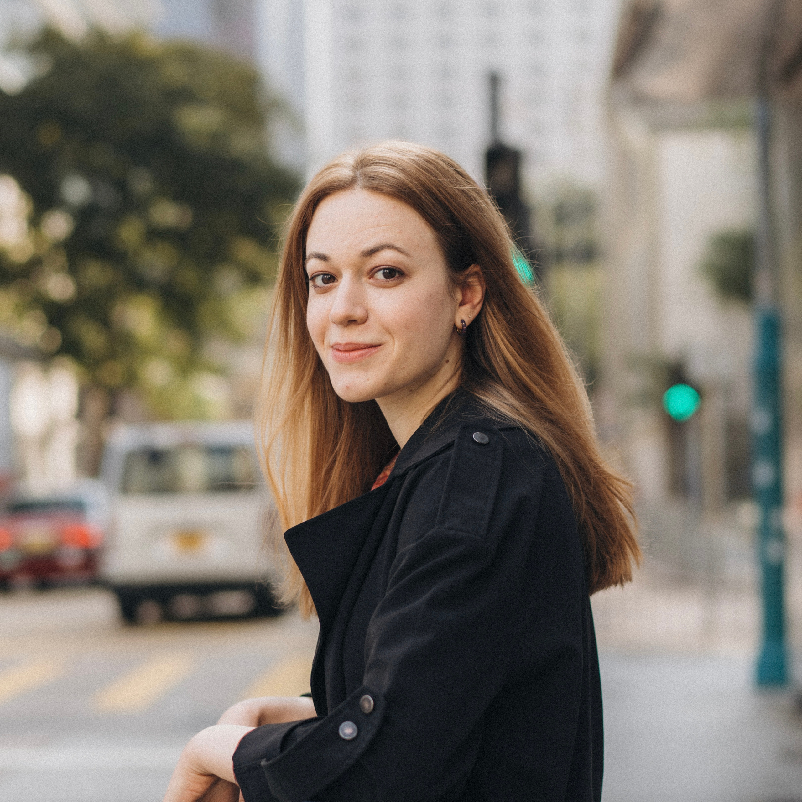 Testimonials. Evgeniia Pavlova Photography