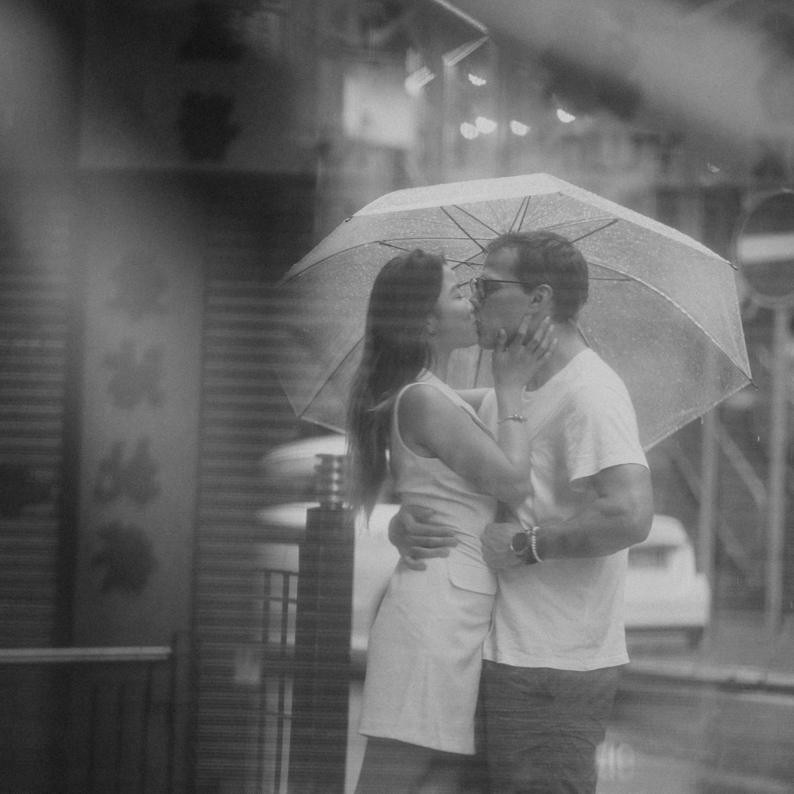 Testimonials. Evgeniia Pavlova Photography