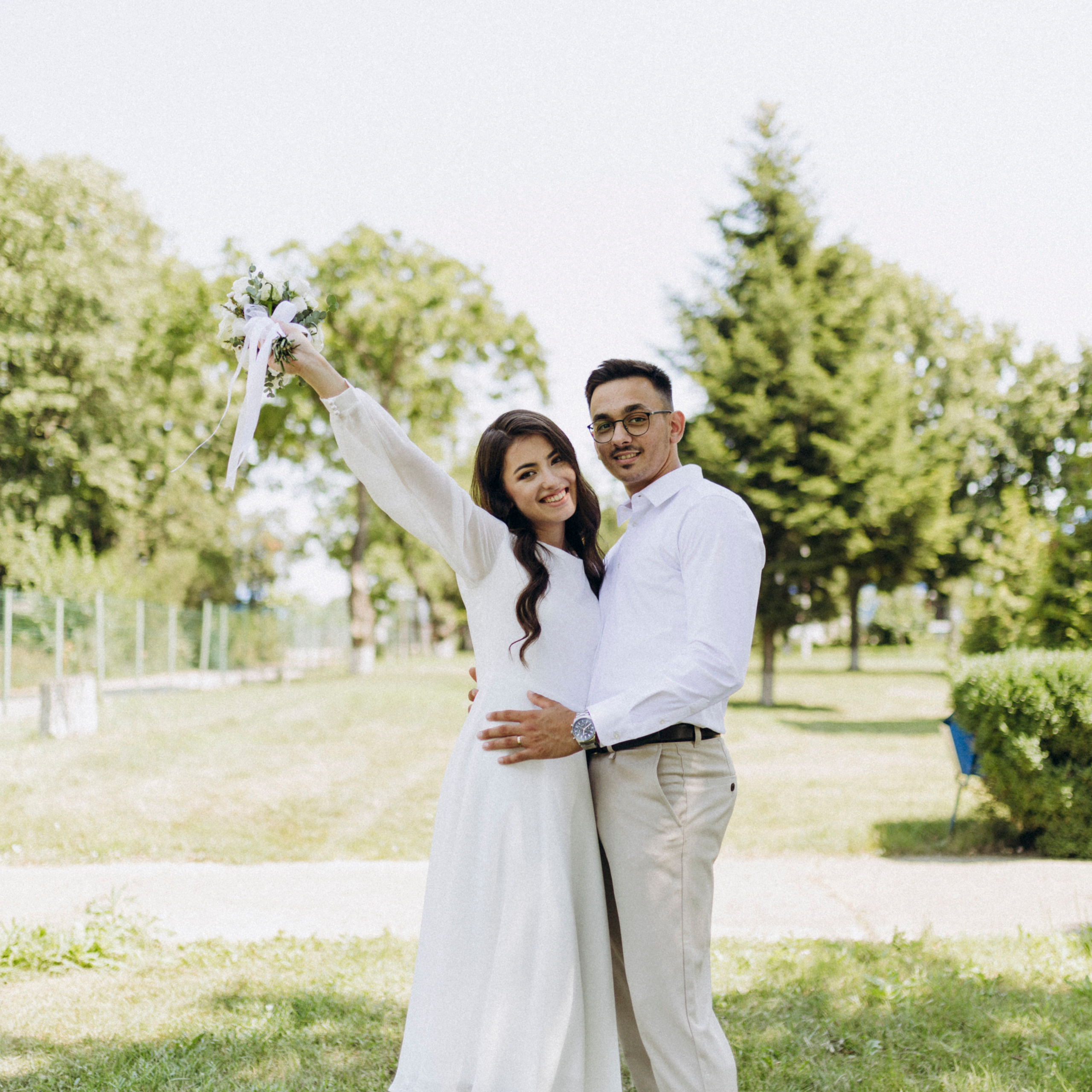 Recenzii. Fotograf București, România