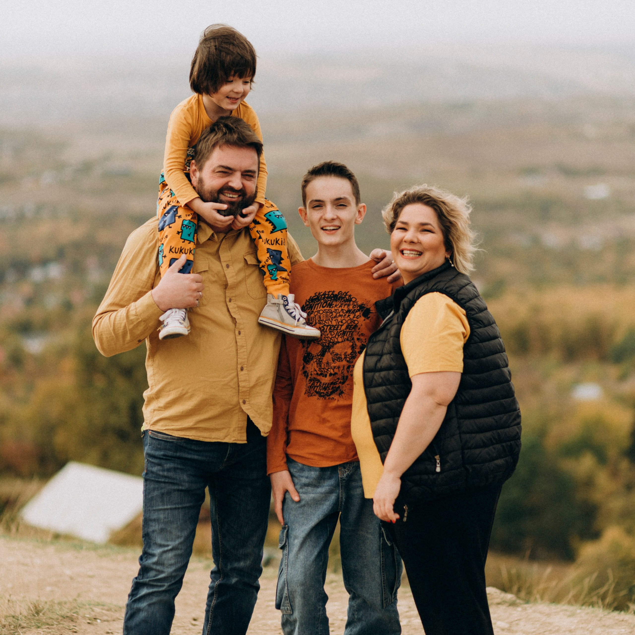 Recenzii. Fotograf București, România