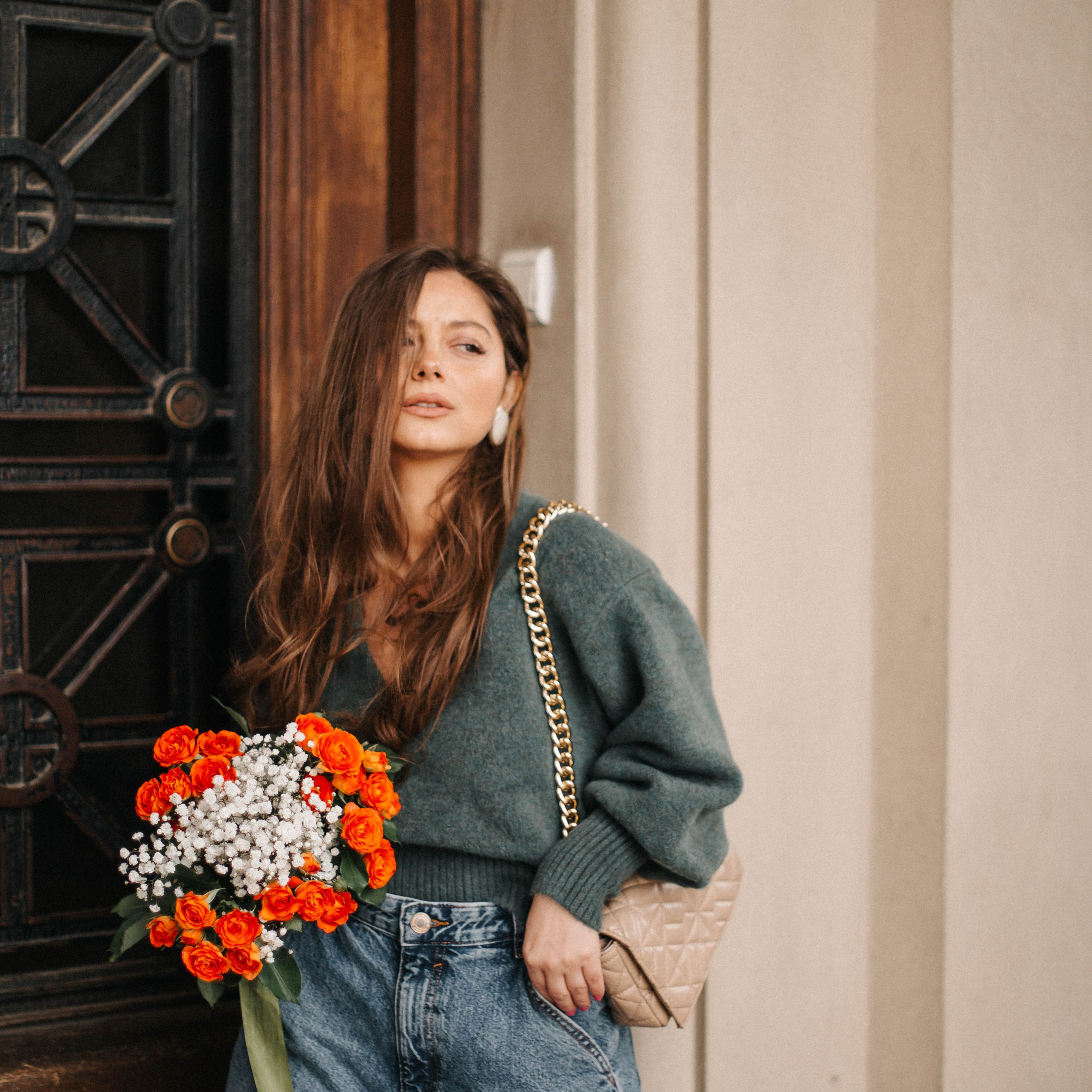 Recenzii. Fotograf București, România