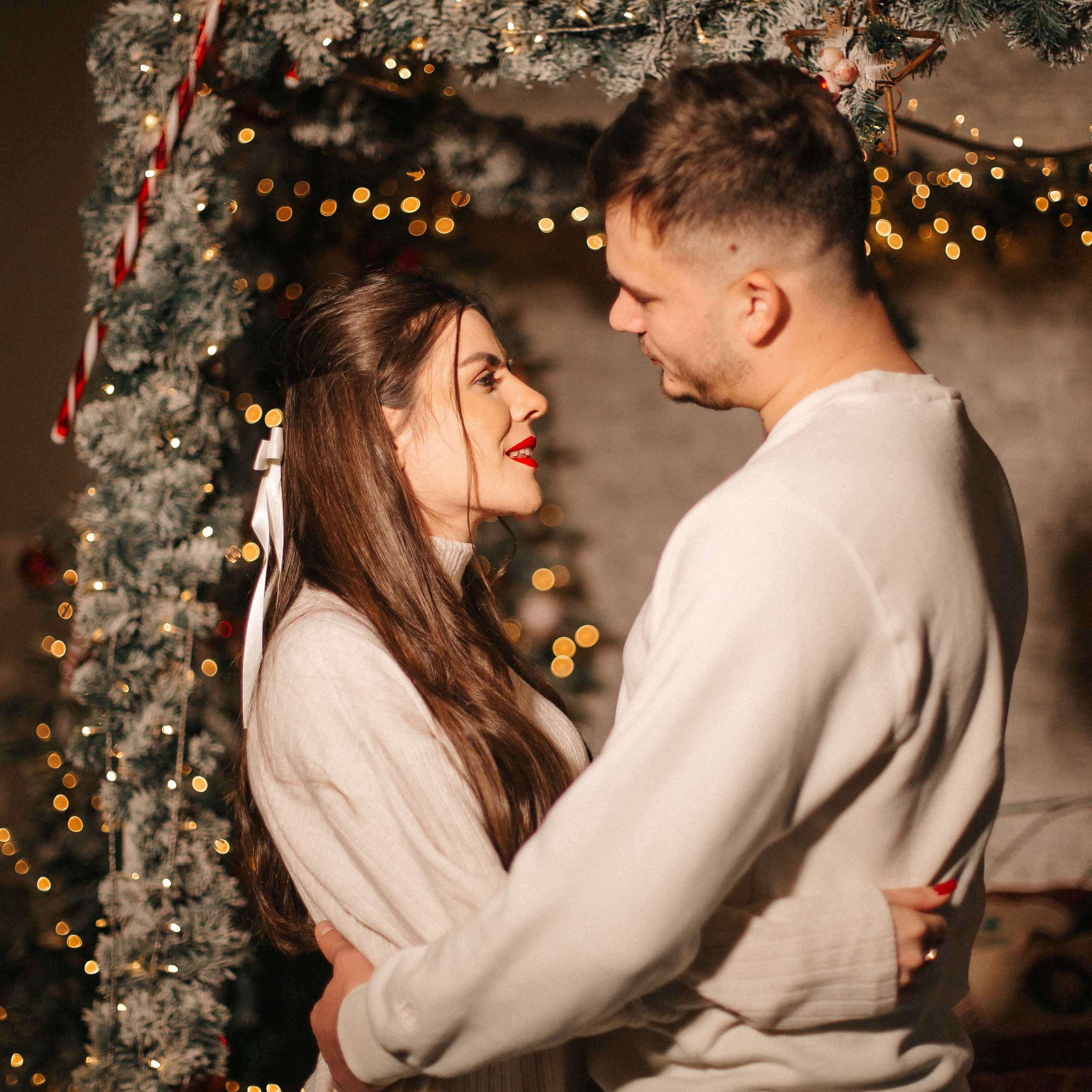 Recenzii. Fotograf București, România