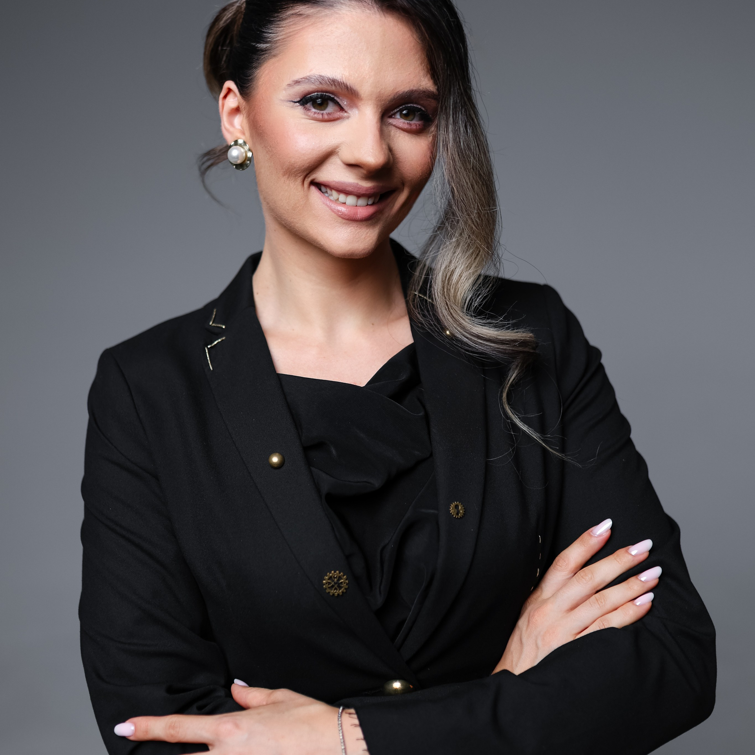 Andreea