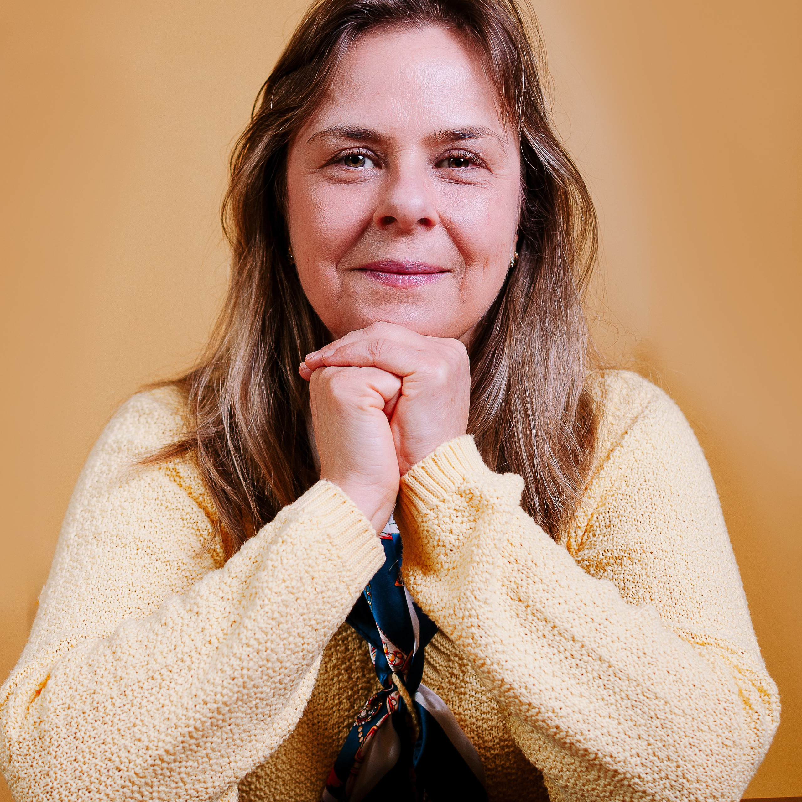 Dra. Carla M.Martinez