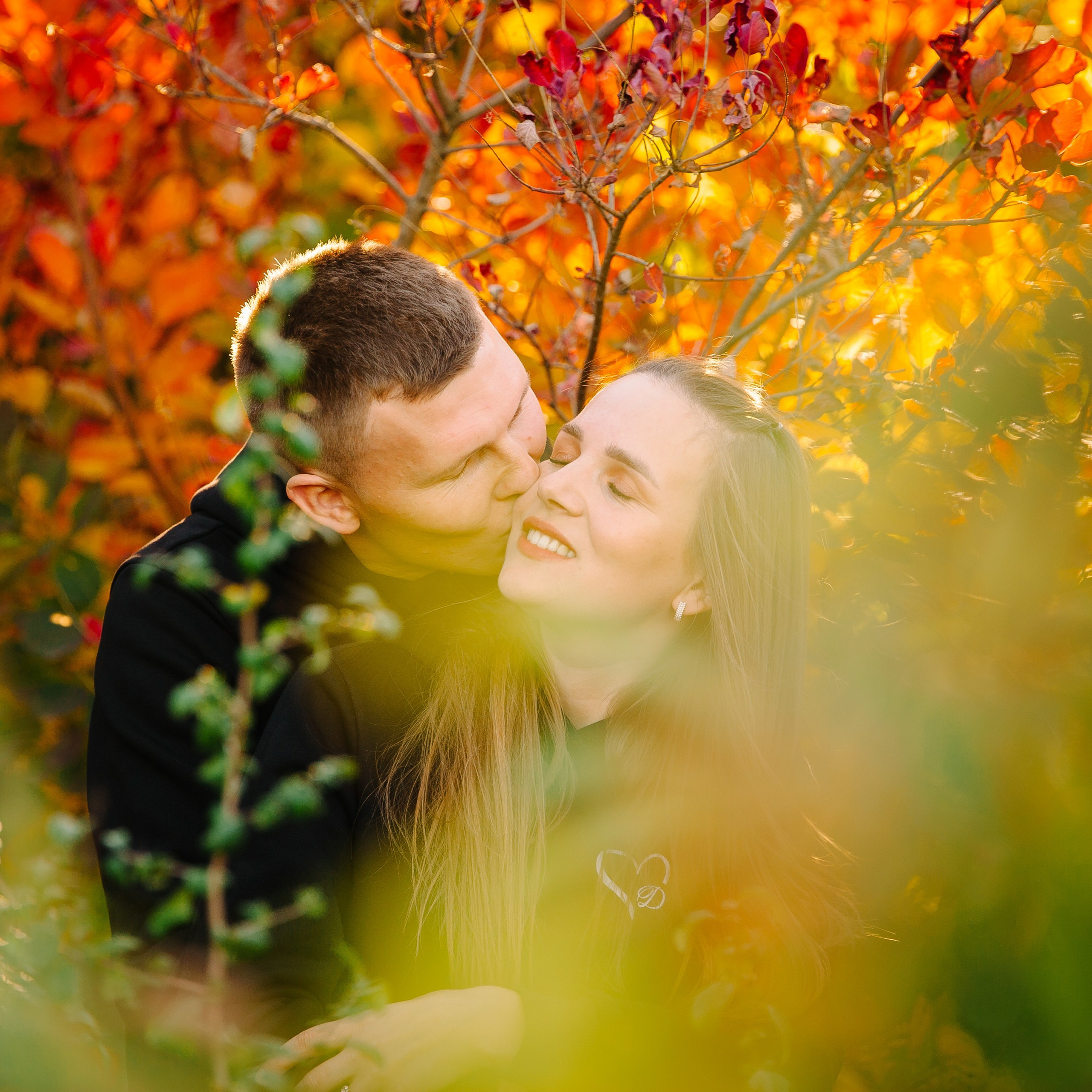 Отзывы. Семейный фотограф в Кишинёве THOMAS SHTIFT