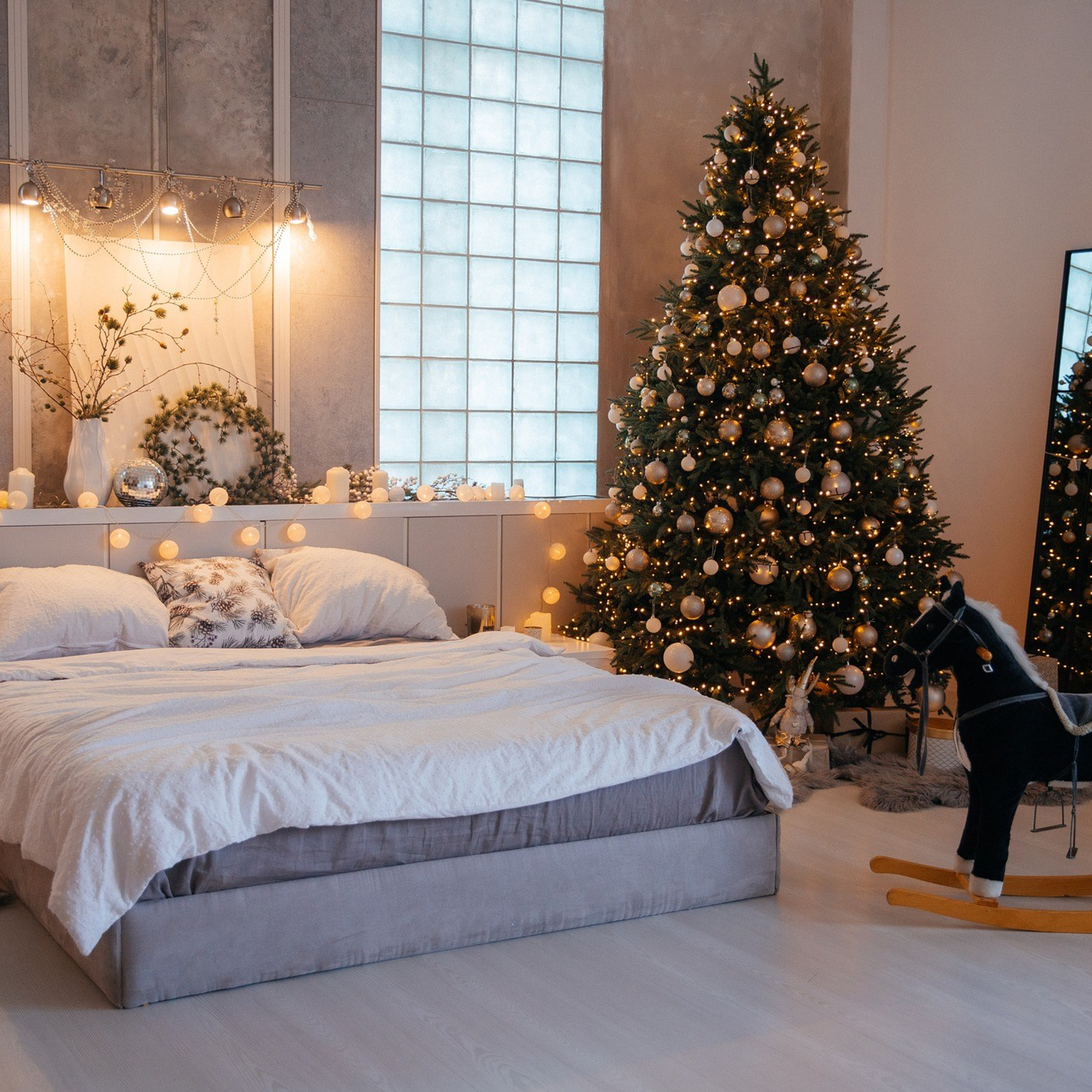 Зал № 7 Ноябрь (700-800л/час) Декабрь (800-900л/час)