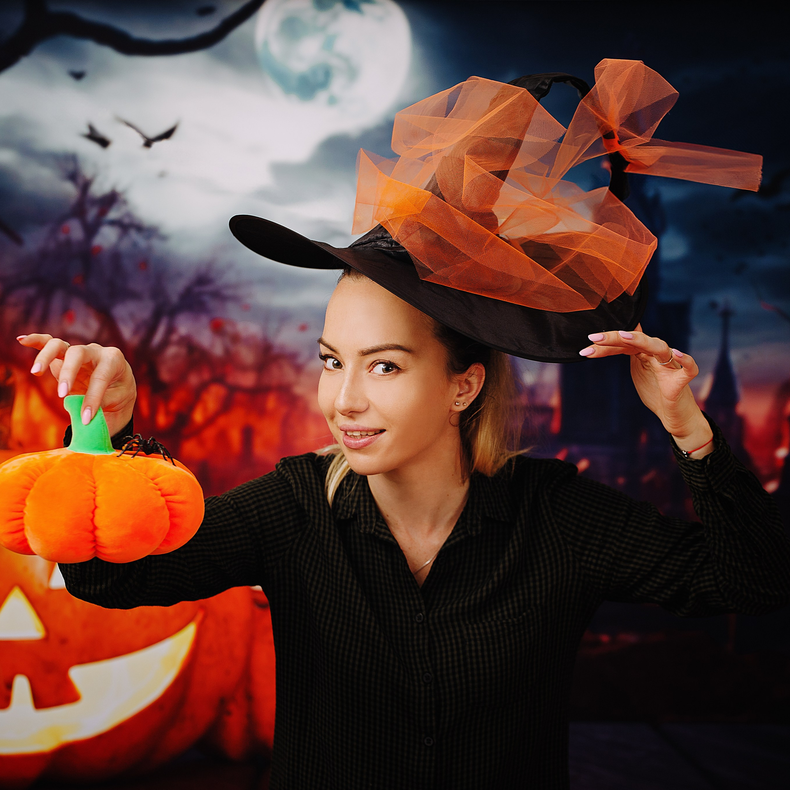 Отзывы. Семейный фотограф в Кишинёве THOMAS SHTIFT