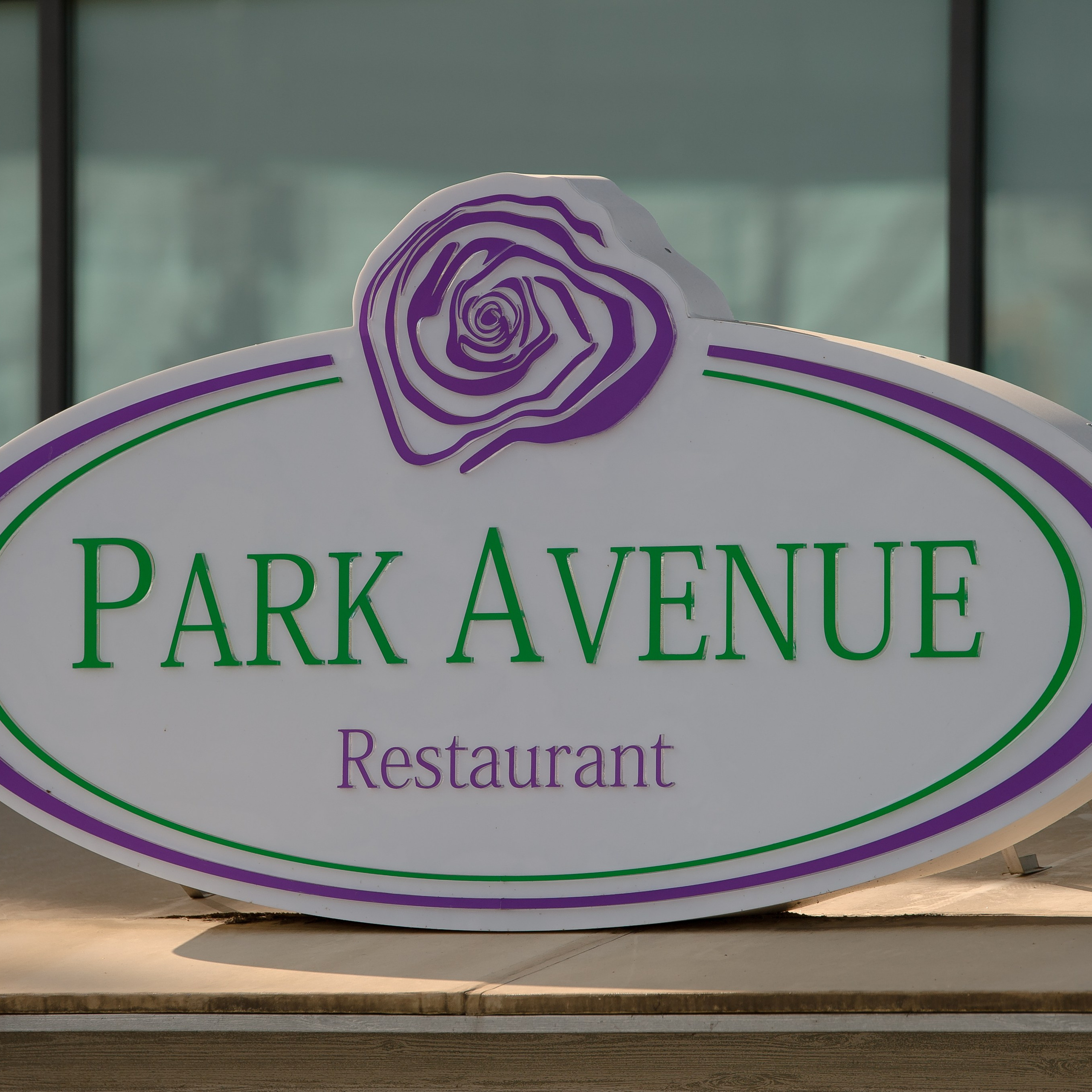 Отзывы. Семейный фотограф в Кишинёве THOMAS SHTIFT