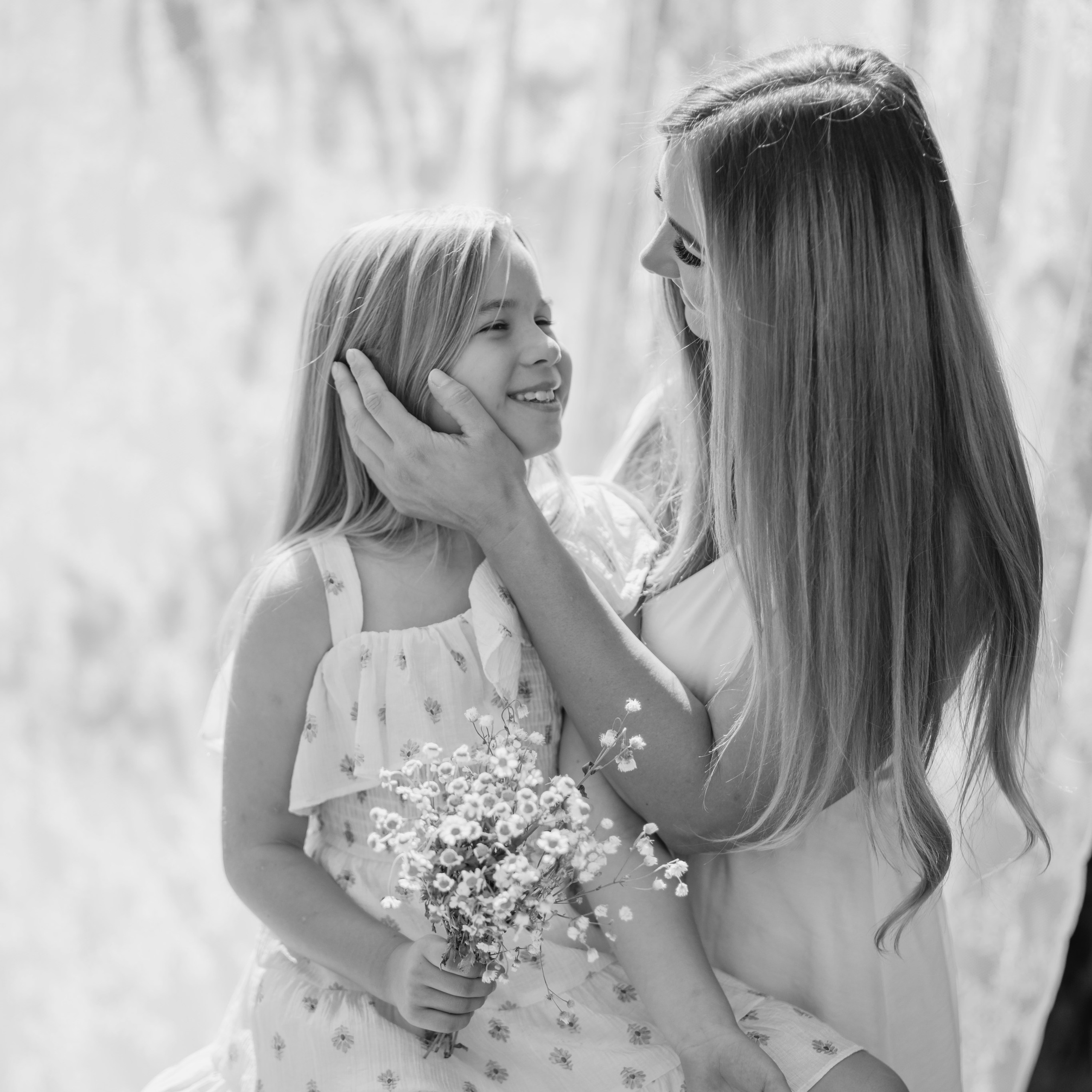 Rezensionen. Fotografie für besondere Momente