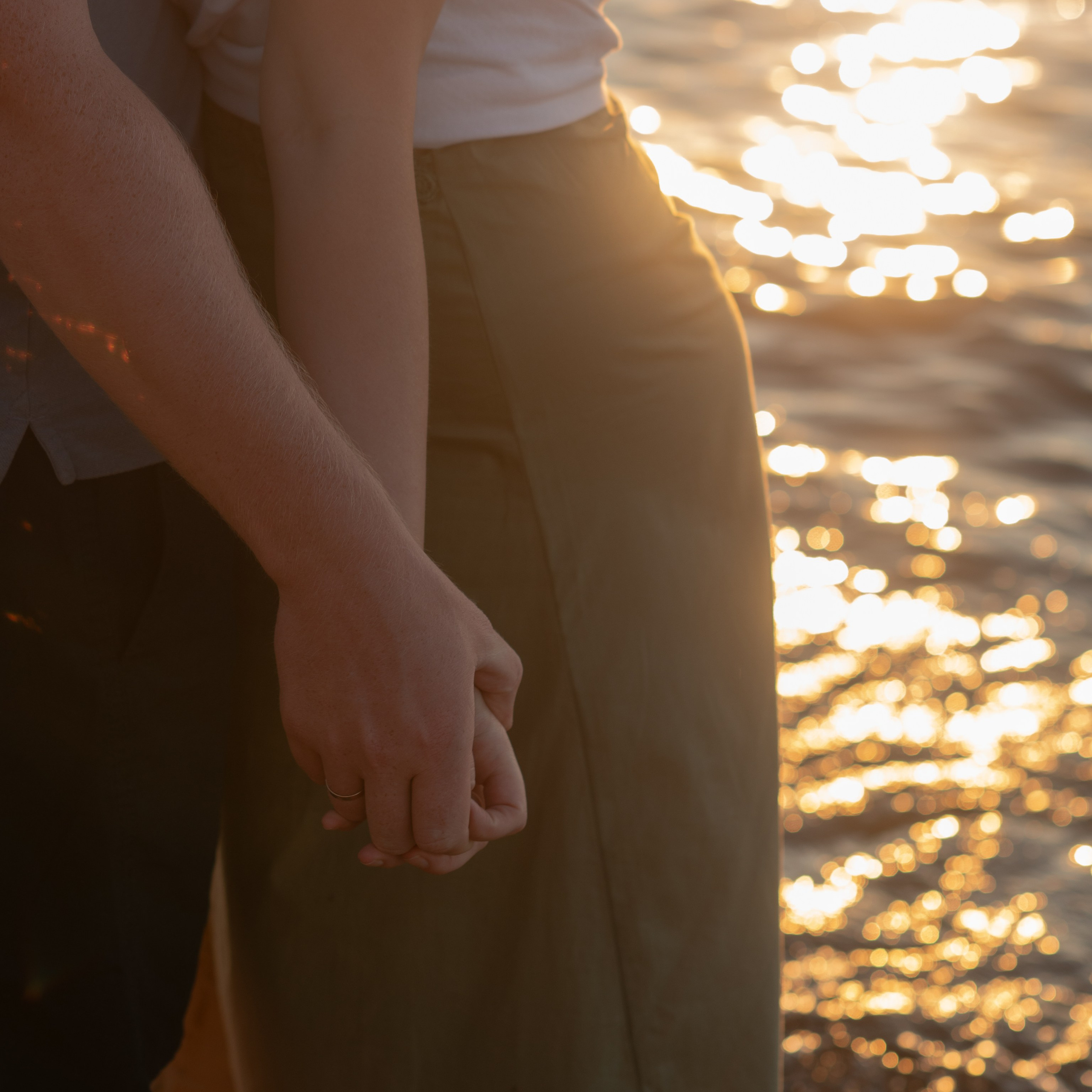 Прогулка по Зеленоградску