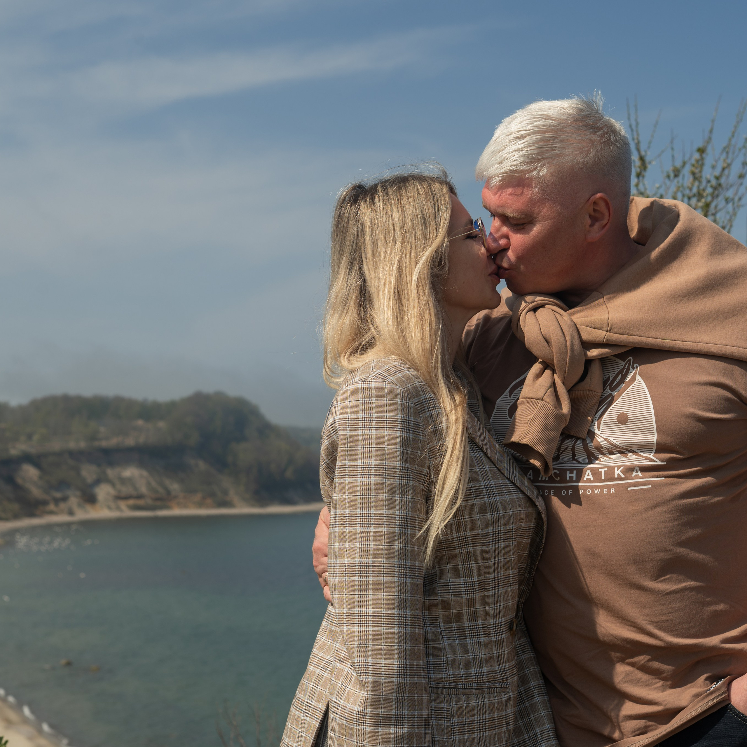 Экскурсия Светлогорск Зеленоградск