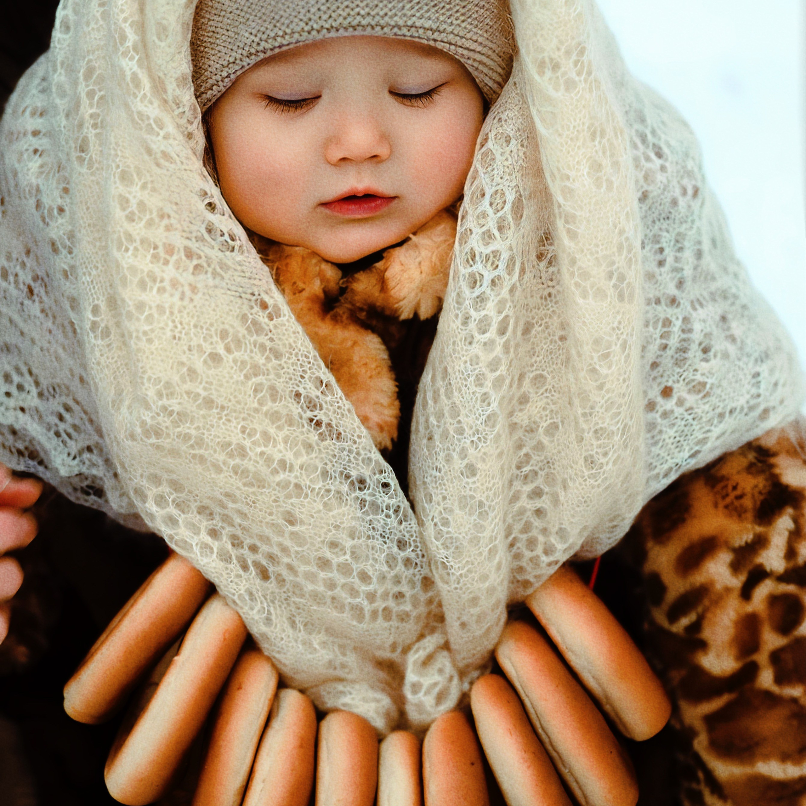 Фотосессия в Калининграде. Фотограф в Калининграде Анна Пошкус