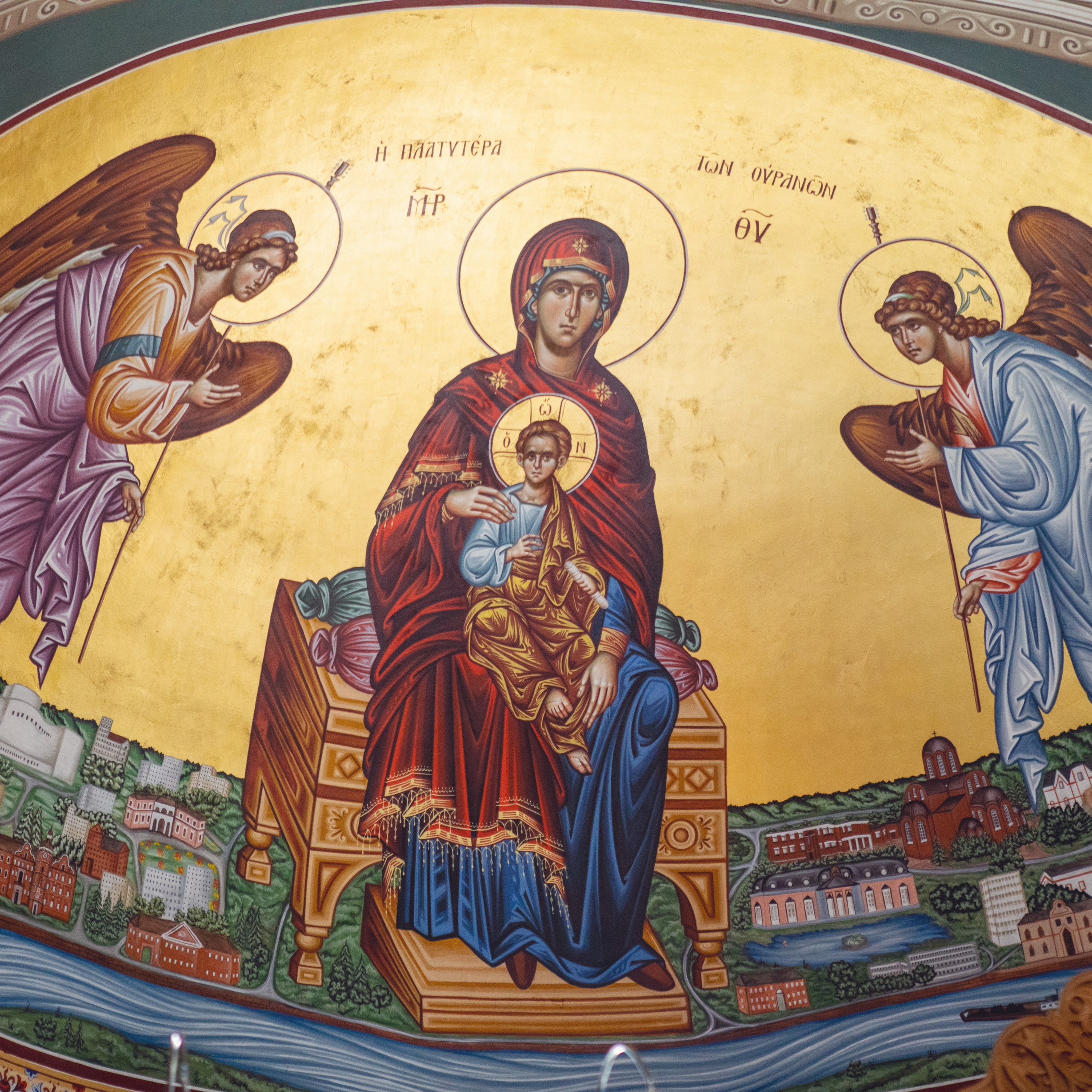 Referenzen. Ihre Familienfotografin in Köln/Bonn Virezzi Fotodesign