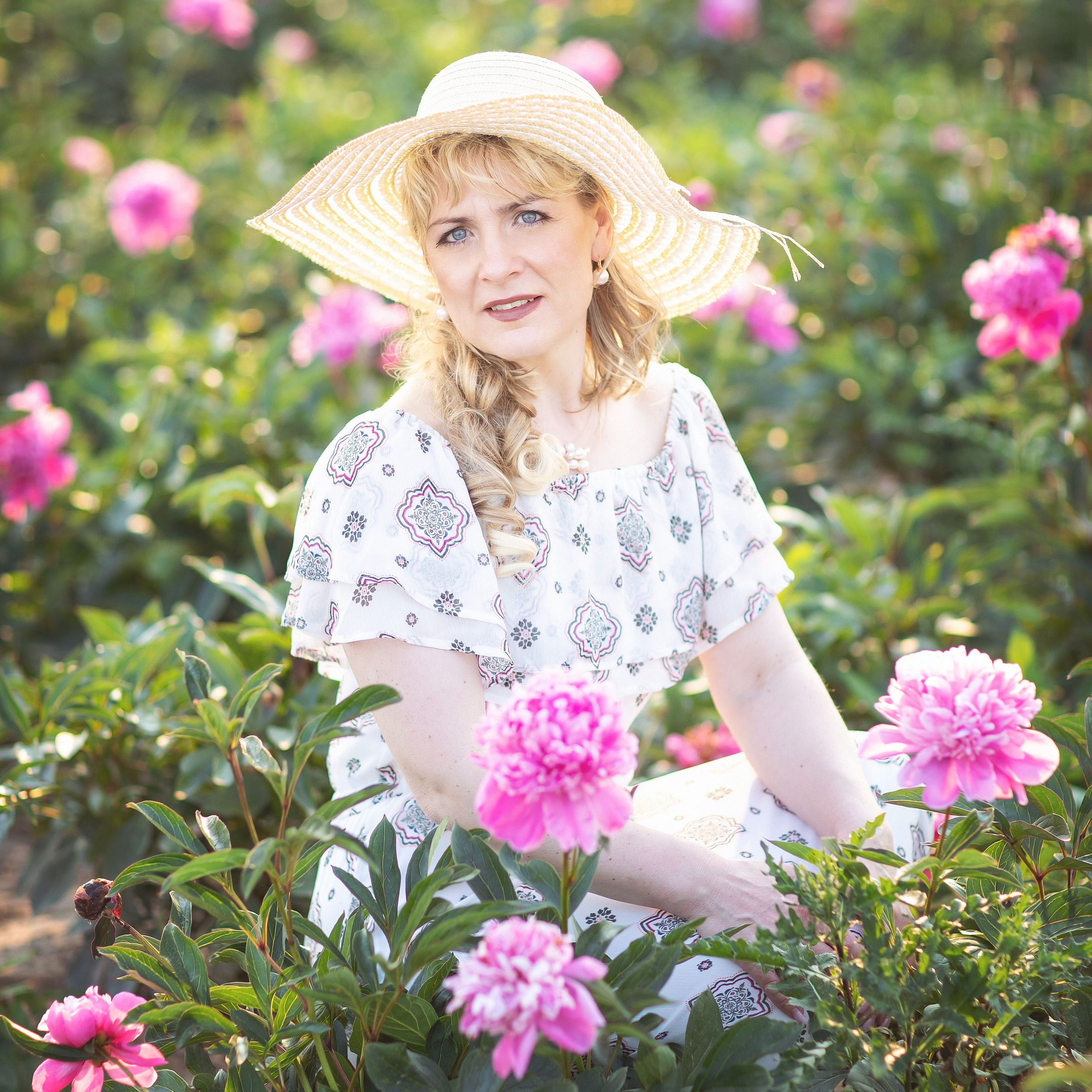 Referenzen. Ihre Familienfotografin in Köln/Bonn Virezzi Fotodesign