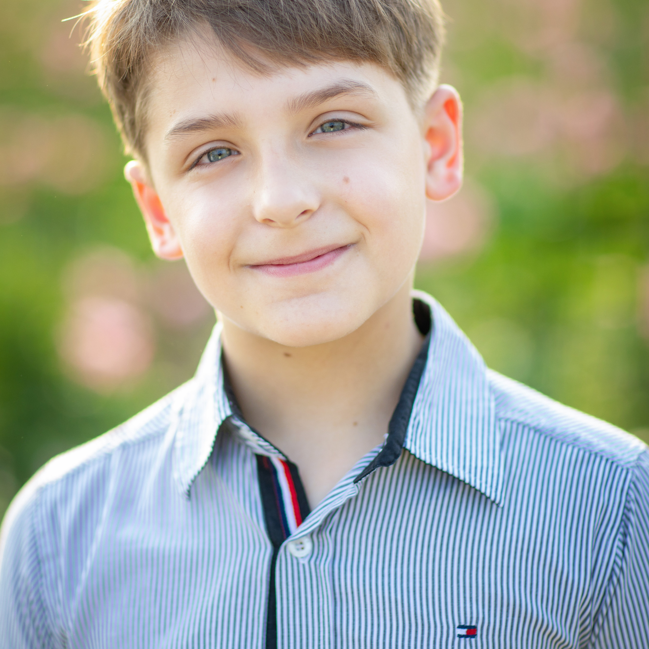 Referenzen. Ihre Familienfotografin in Köln/Bonn Virezzi Fotodesign