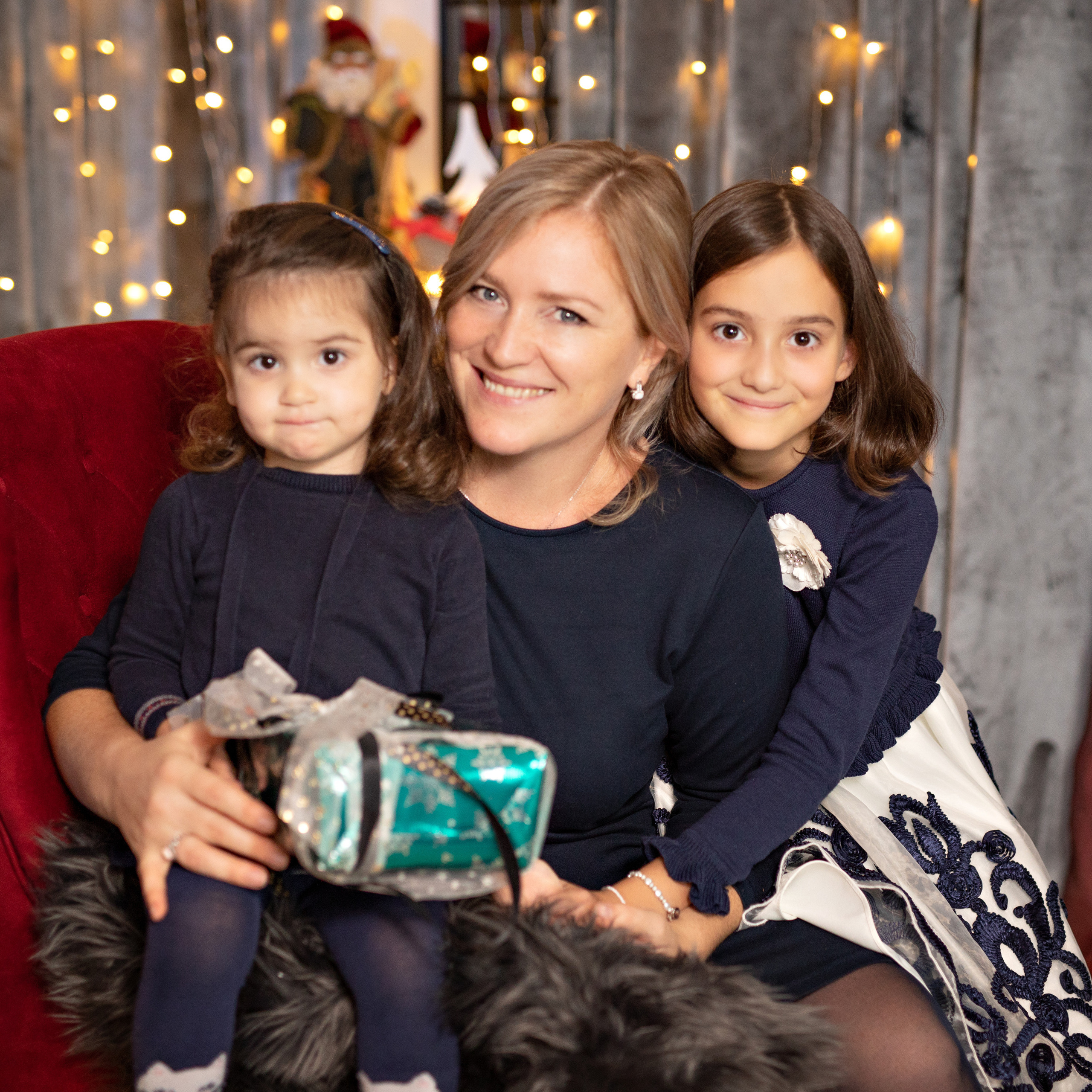 Referenzen. Ihre Familienfotografin in Köln/Bonn Virezzi Fotodesign