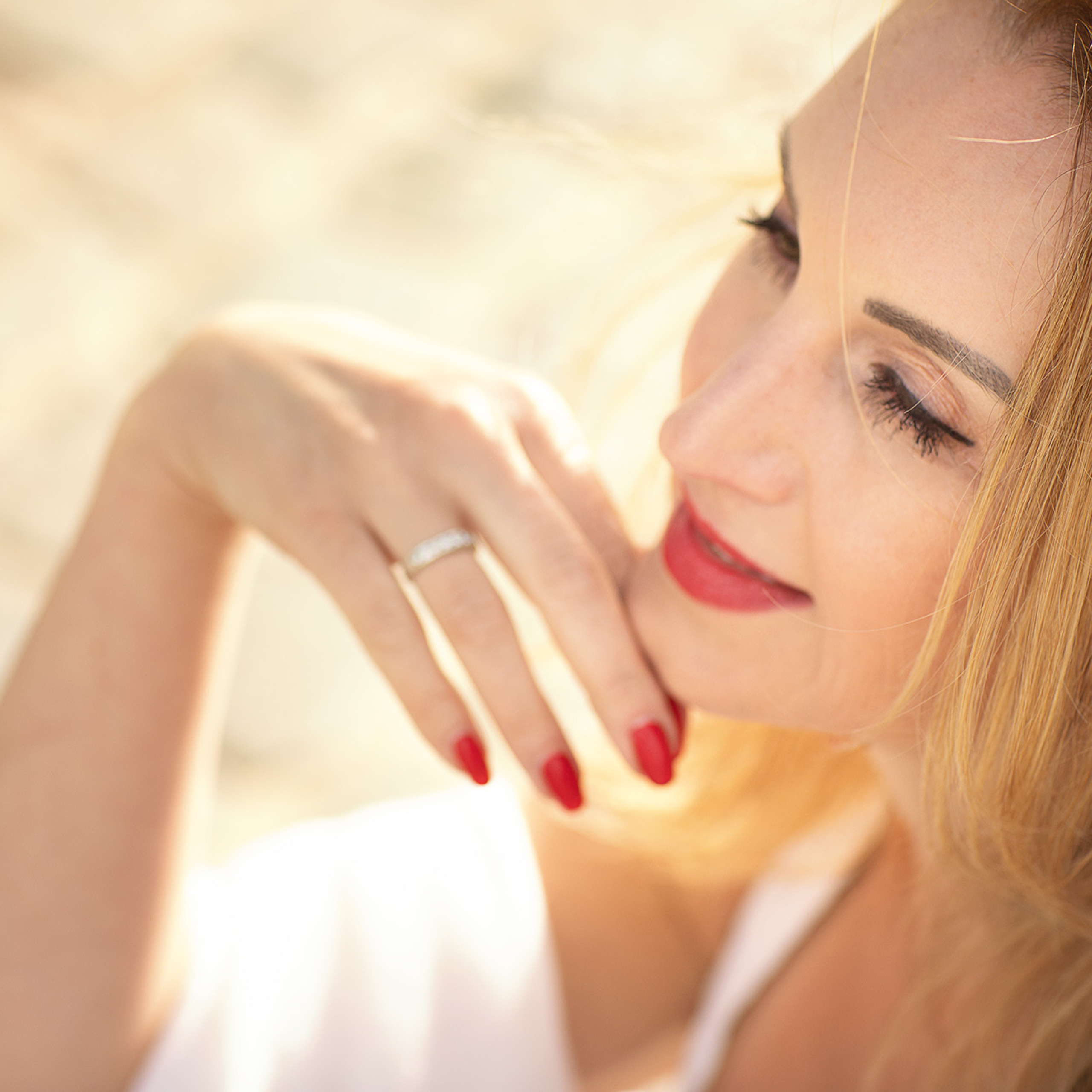 Referenzen. Ihre Familienfotografin in Köln/Bonn Virezzi Fotodesign
