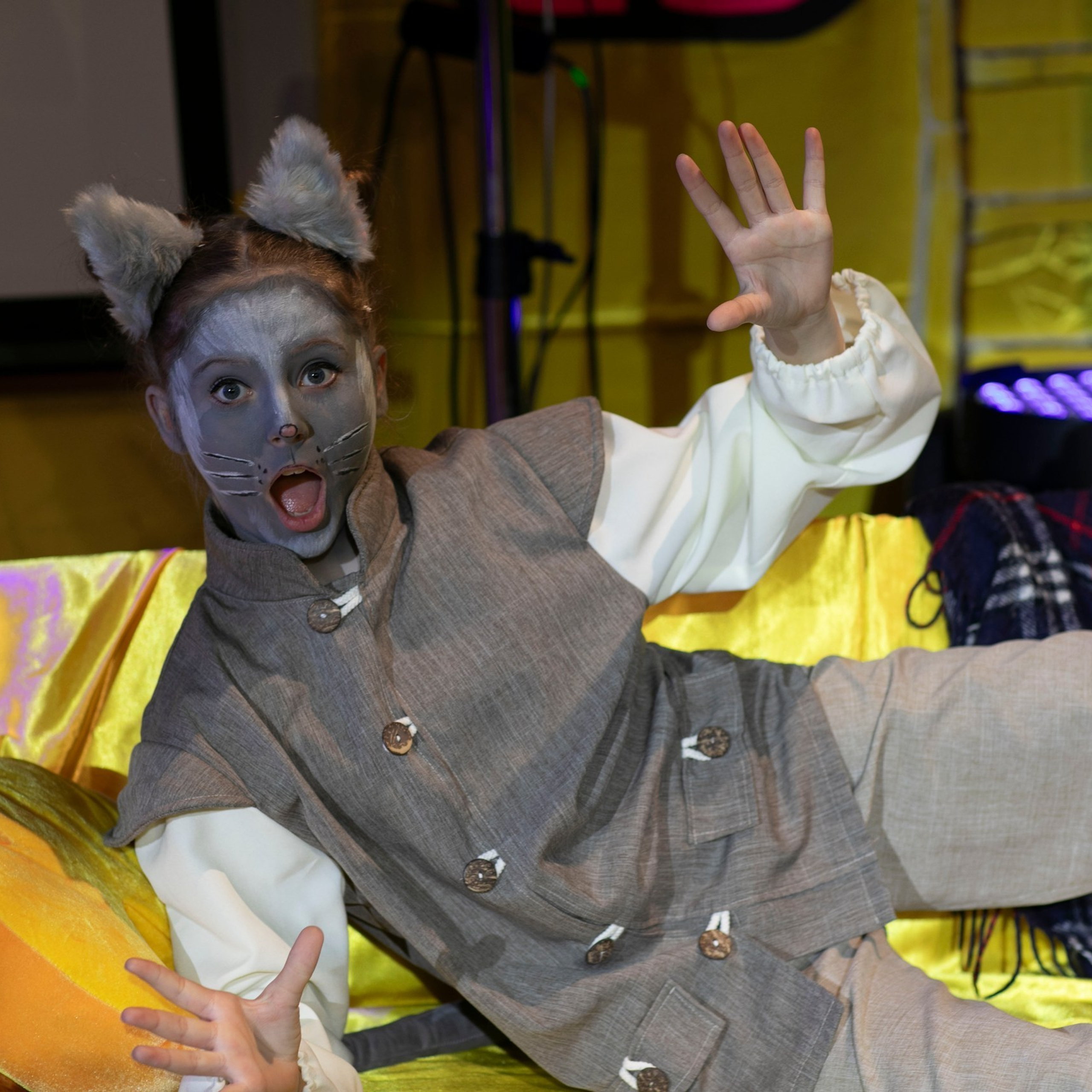 Referenzen. Ihre Familienfotografin in Köln/Bonn Virezzi Fotodesign