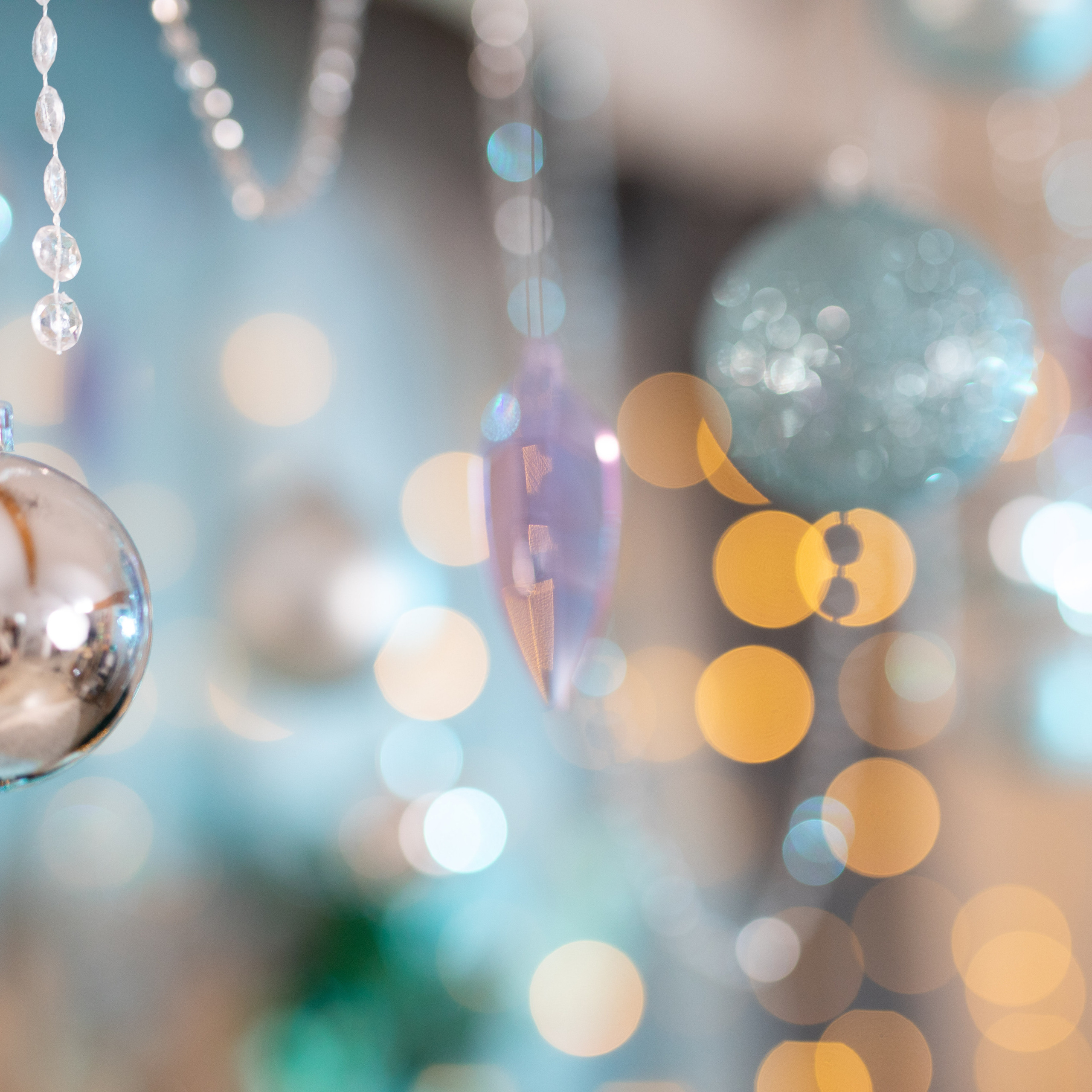 Referenzen. Ihre Familienfotografin in Köln/Bonn Virezzi Fotodesign