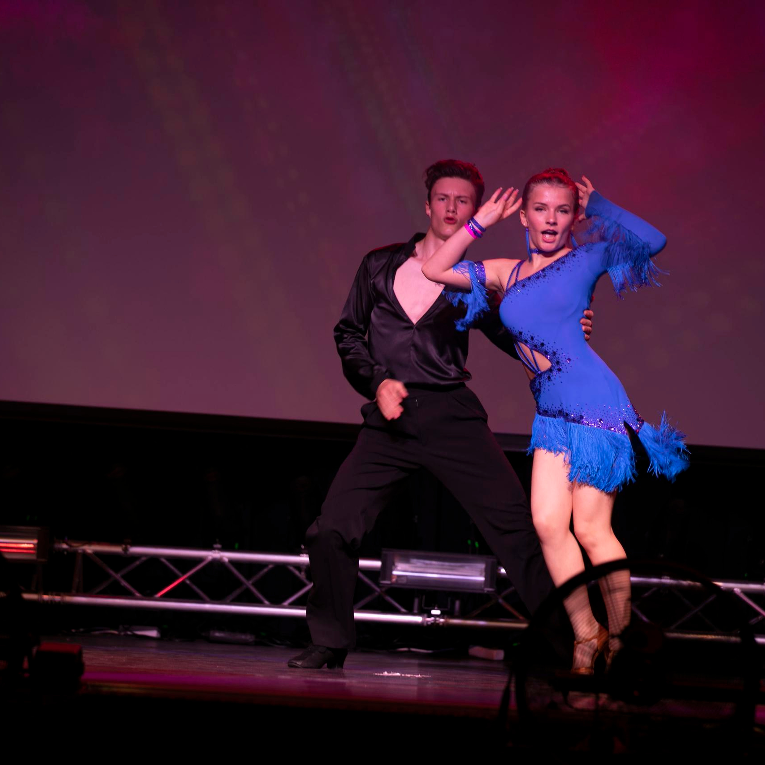 Referenzen. Ihre Familienfotografin in Köln/Bonn Virezzi Fotodesign