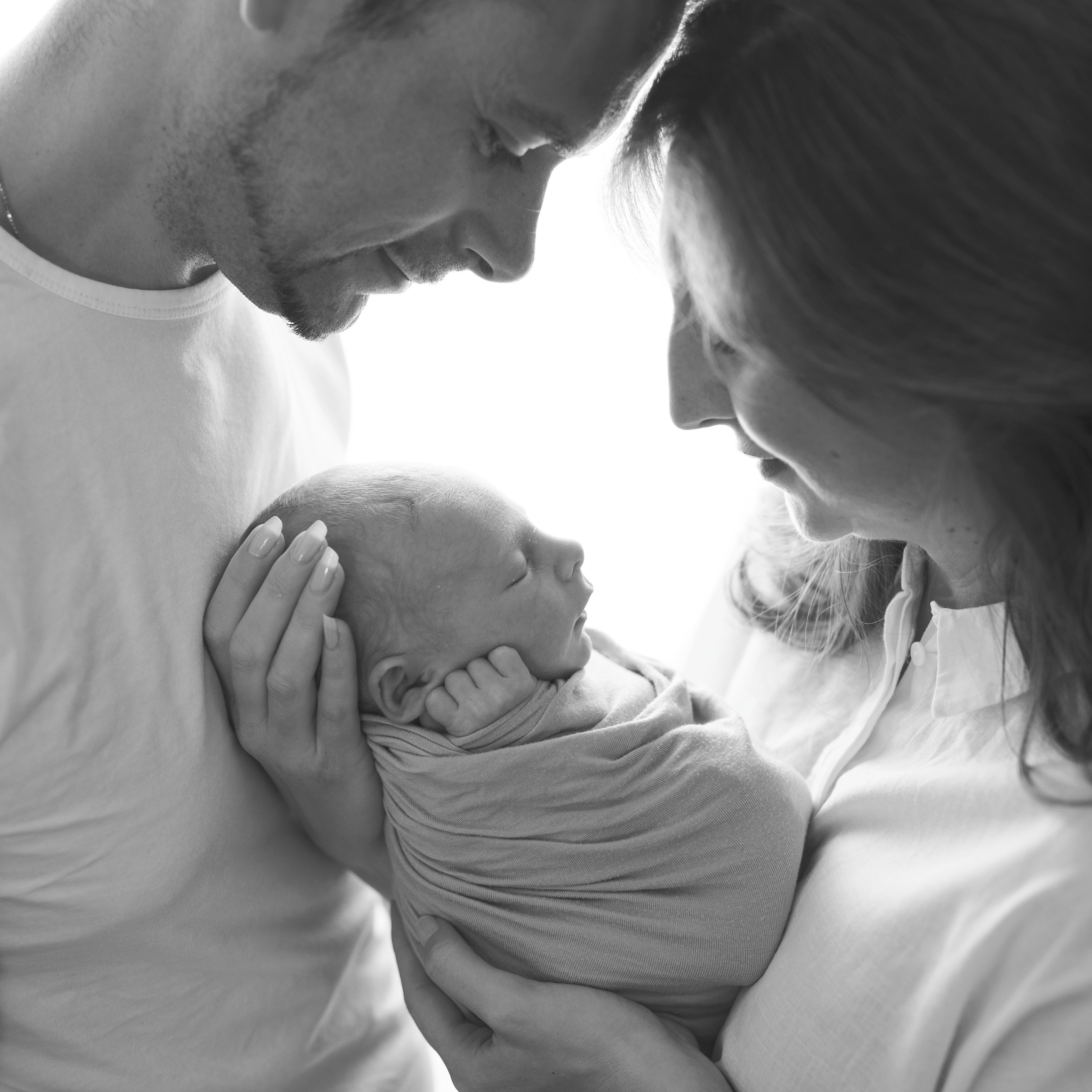 Referenzen. Ihre Familienfotografin in Köln/Bonn Virezzi Fotodesign
