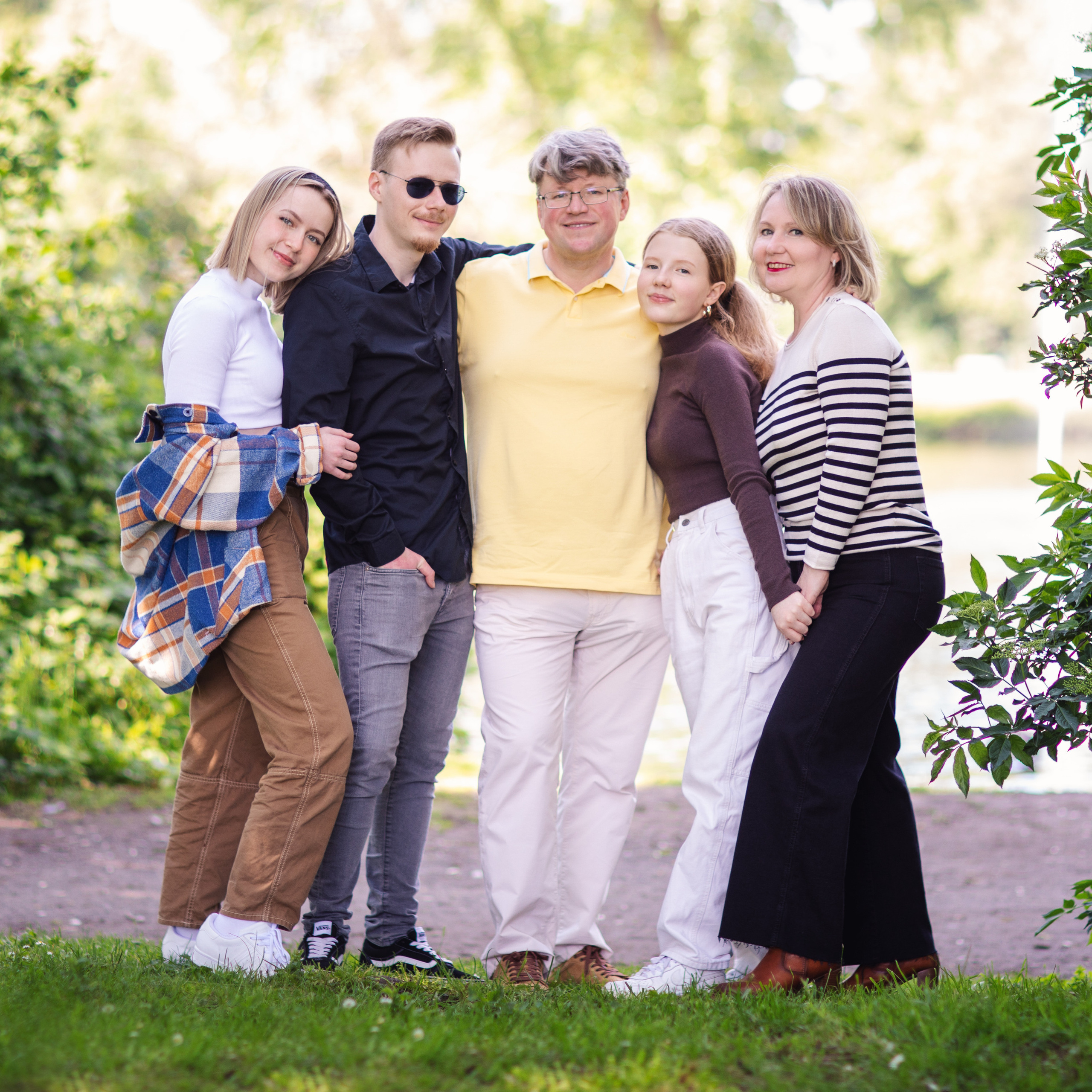 Referenzen. Ihre Familienfotografin in Köln/Bonn Virezzi Fotodesign