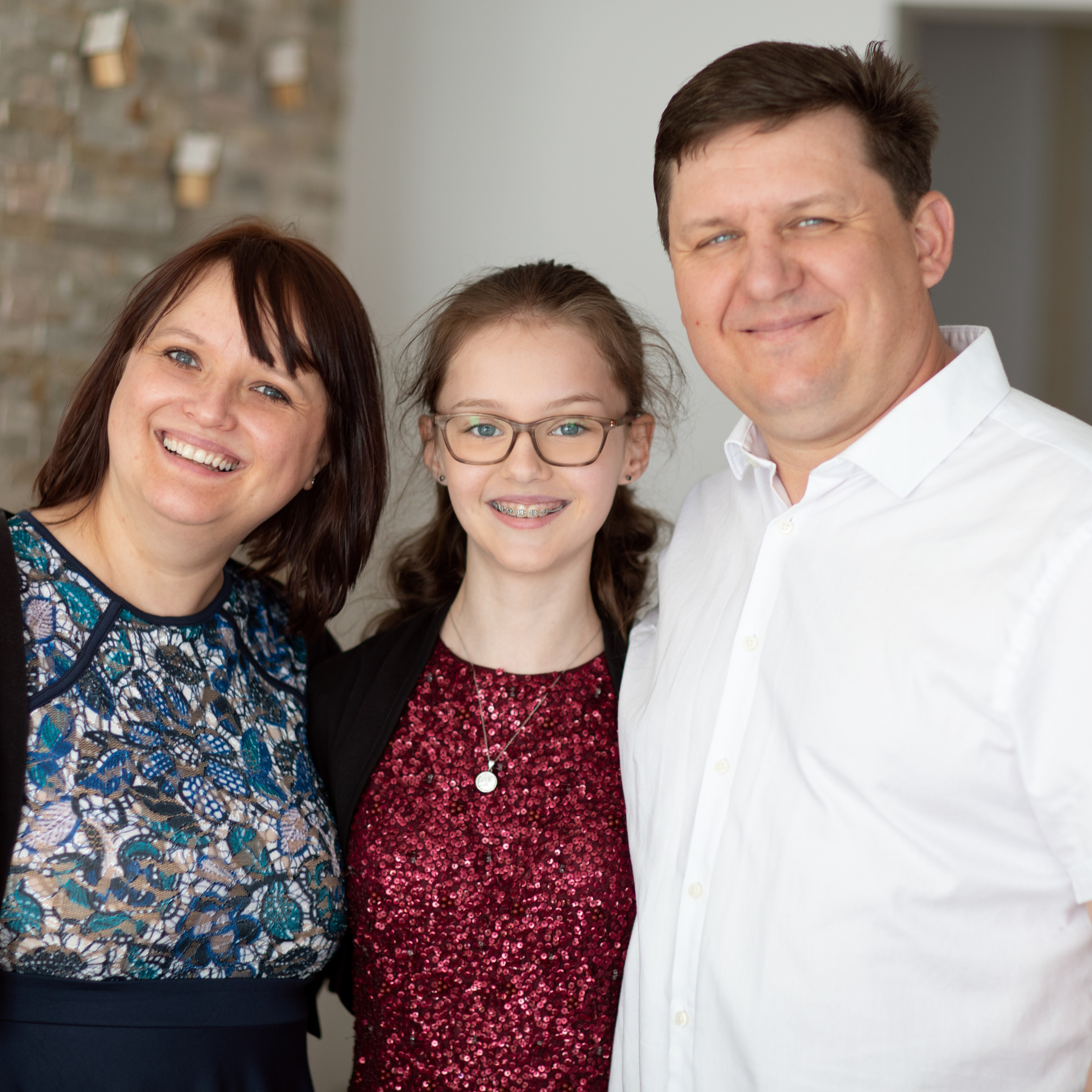 Referenzen. Ihre Familienfotografin in Köln/Bonn Virezzi Fotodesign