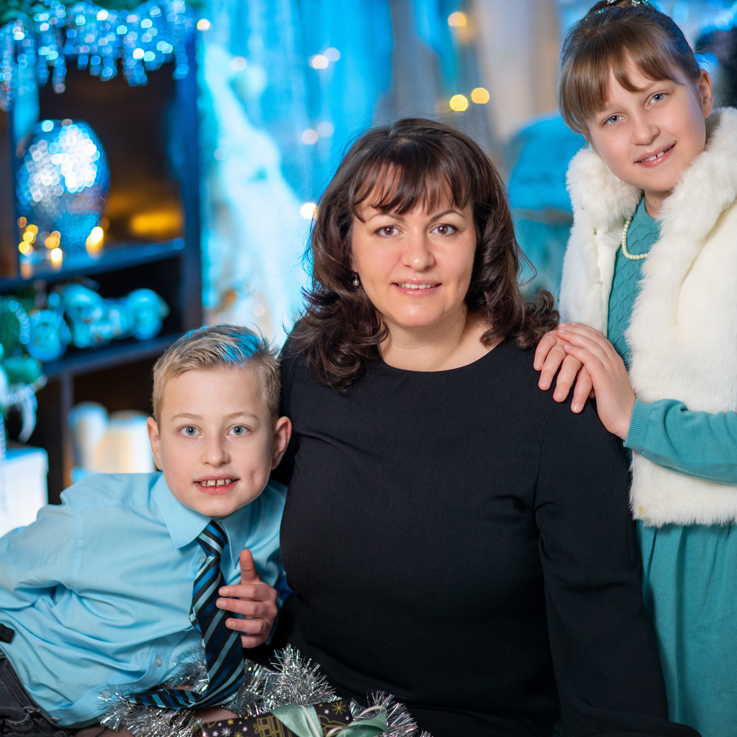 Referenzen. Ihre Familienfotografin in Köln/Bonn Virezzi Fotodesign