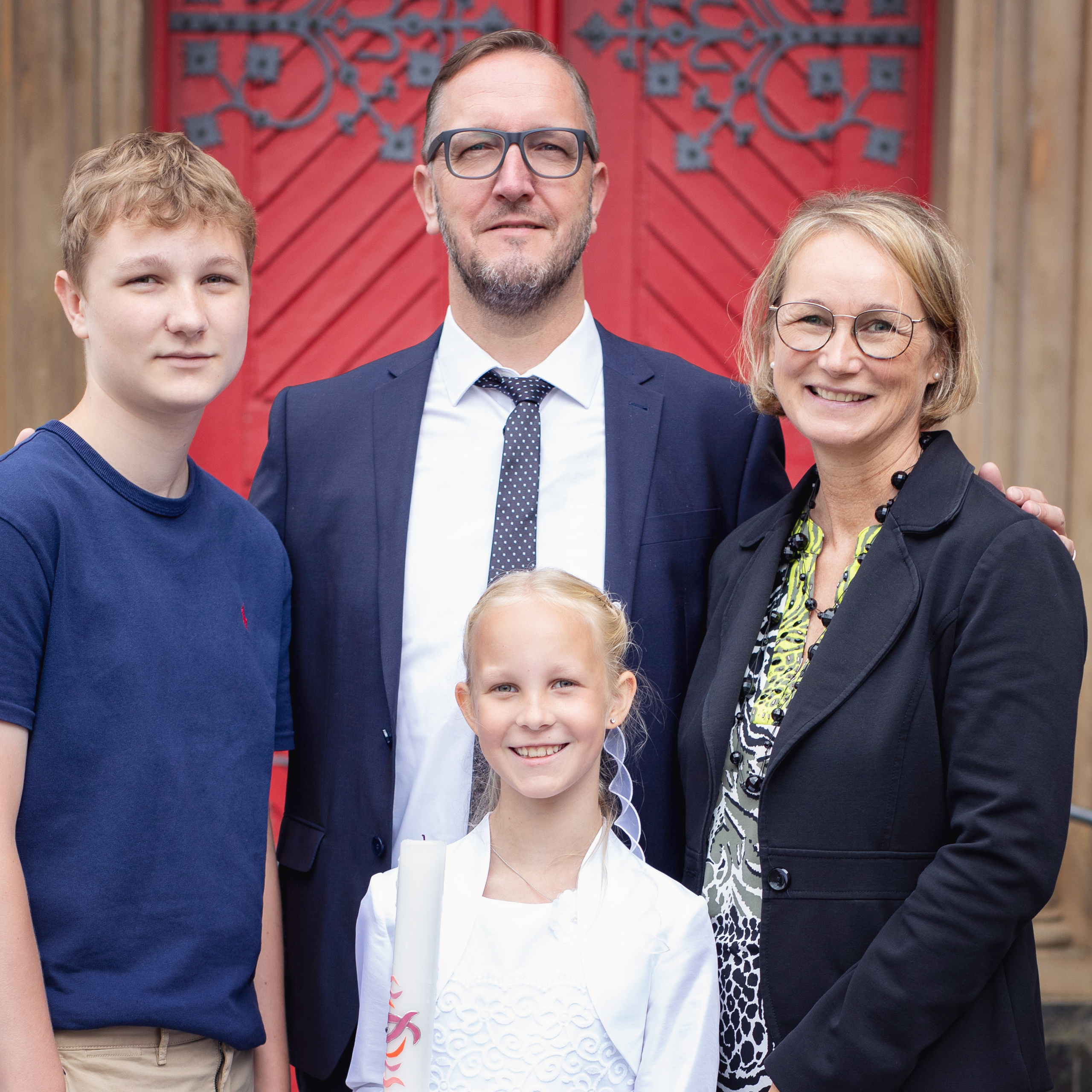Referenzen. Ihre Familienfotografin in Köln/Bonn Virezzi Fotodesign
