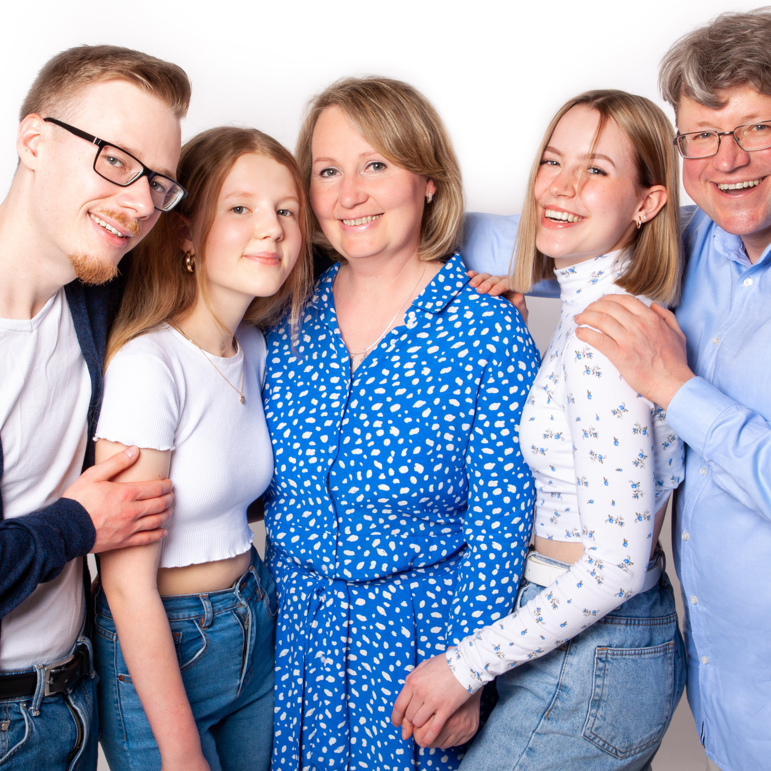 Referenzen. Ihre Familienfotografin in Köln/Bonn Virezzi Fotodesign