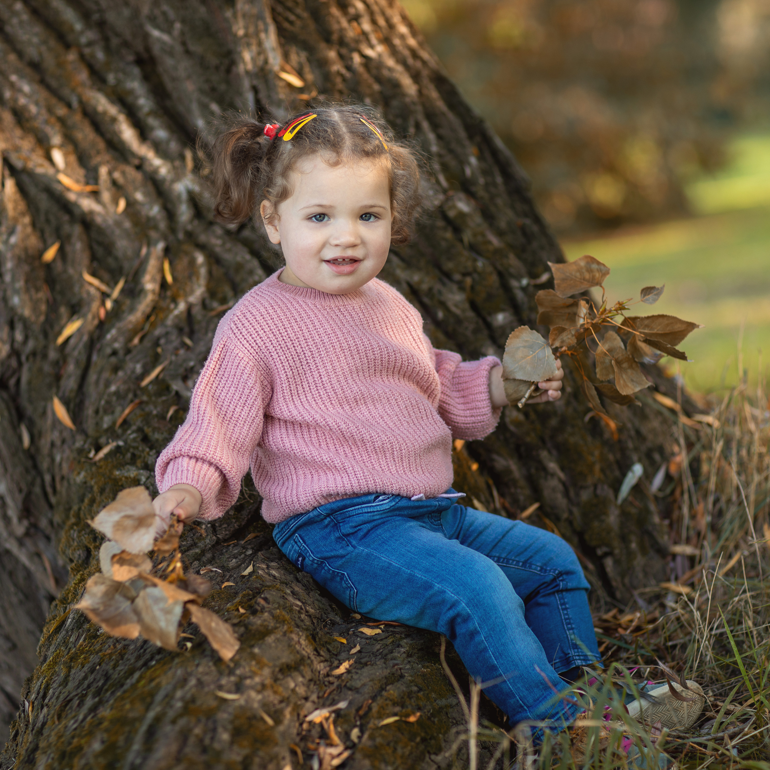 Referenzen. Ihre Familienfotografin in Köln/Bonn Virezzi Fotodesign