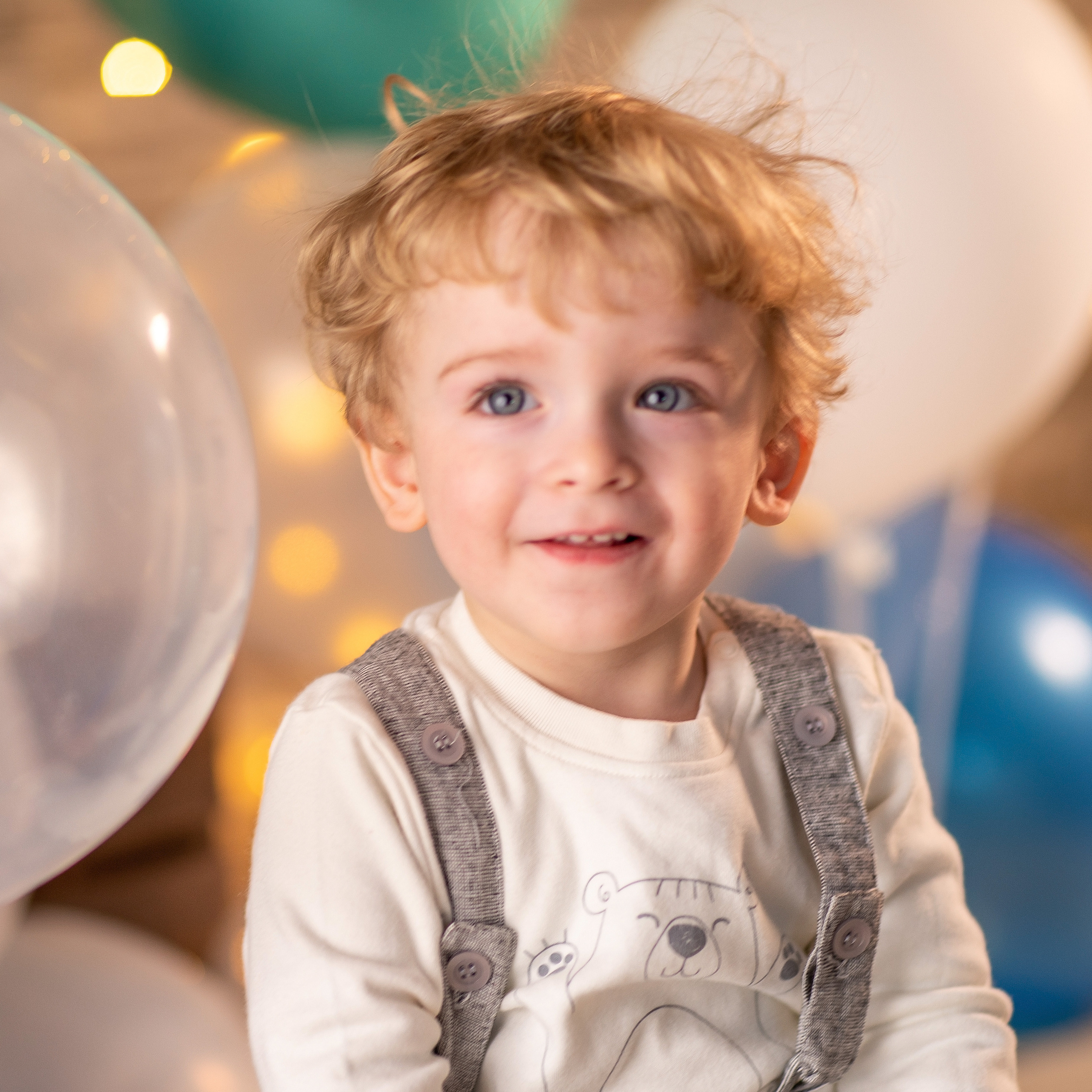 Referenzen. Ihre Familienfotografin in Köln/Bonn Virezzi Fotodesign