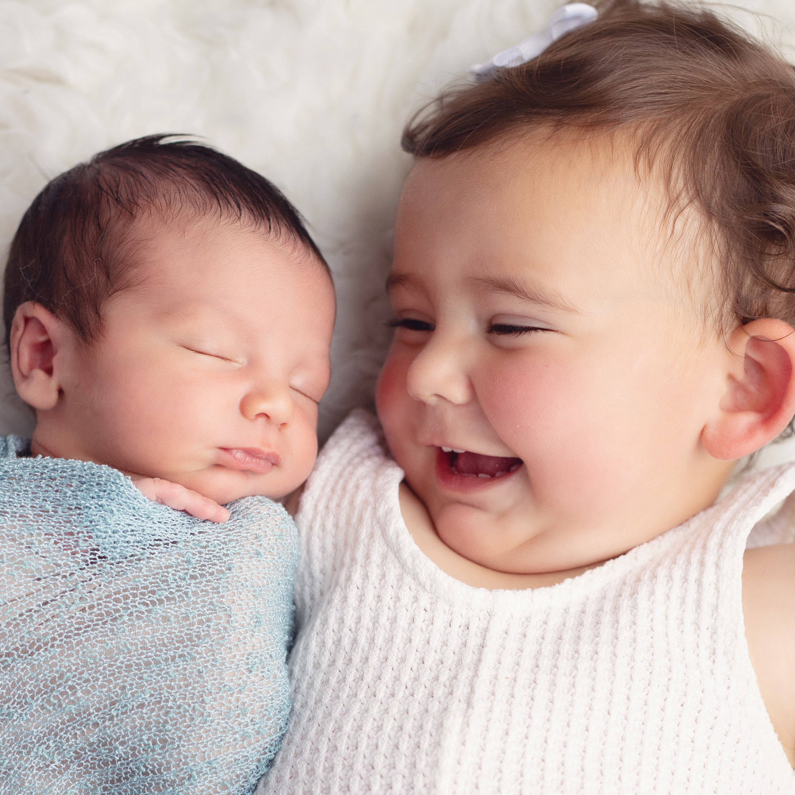 Referenzen. Ihre Familienfotografin in Köln/Bonn Virezzi Fotodesign