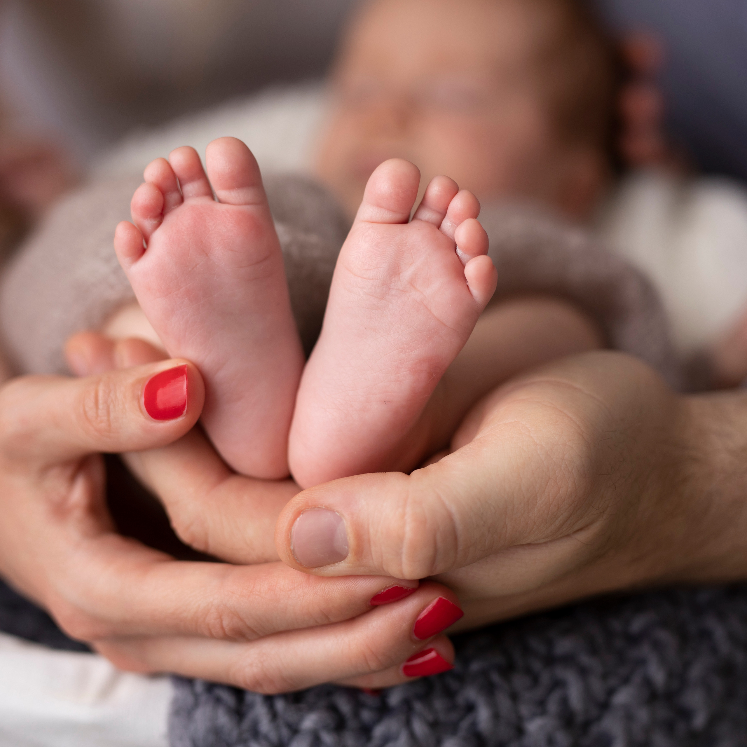 Referenzen. Ihre Familienfotografin in Köln/Bonn Virezzi Fotodesign