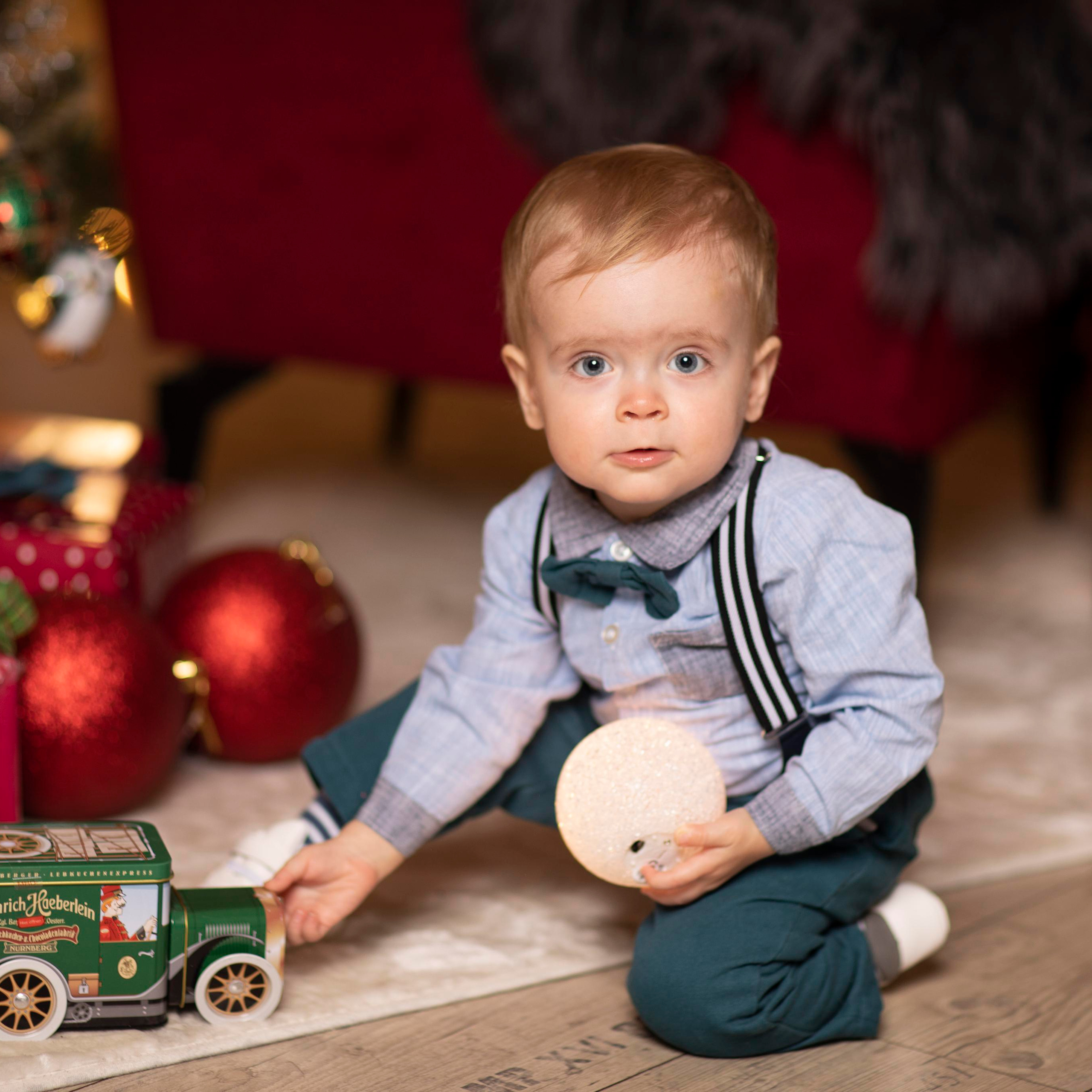 Referenzen. Ihre Familienfotografin in Köln/Bonn Virezzi Fotodesign