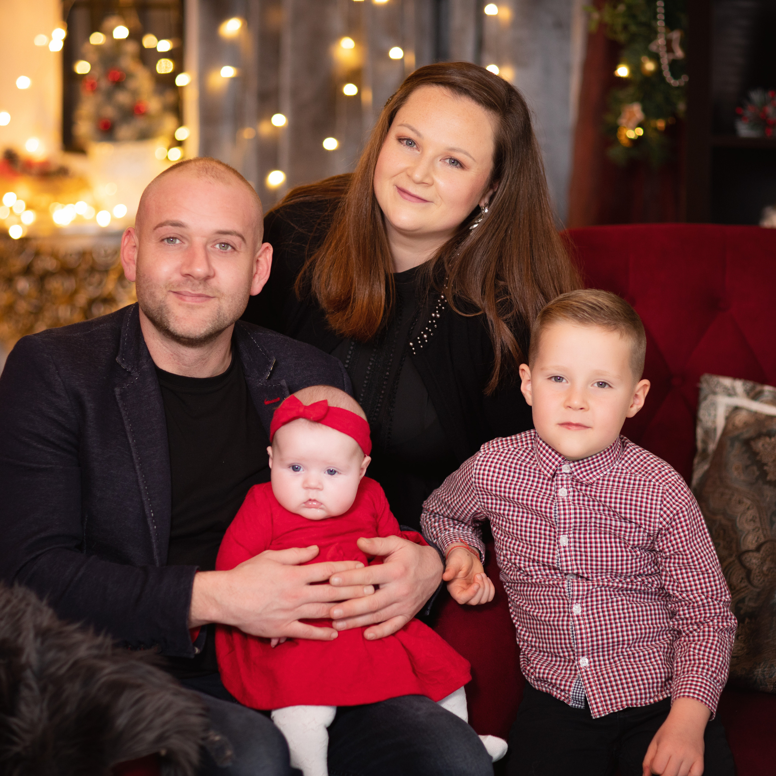 Referenzen. Ihre Familienfotografin in Köln/Bonn Virezzi Fotodesign