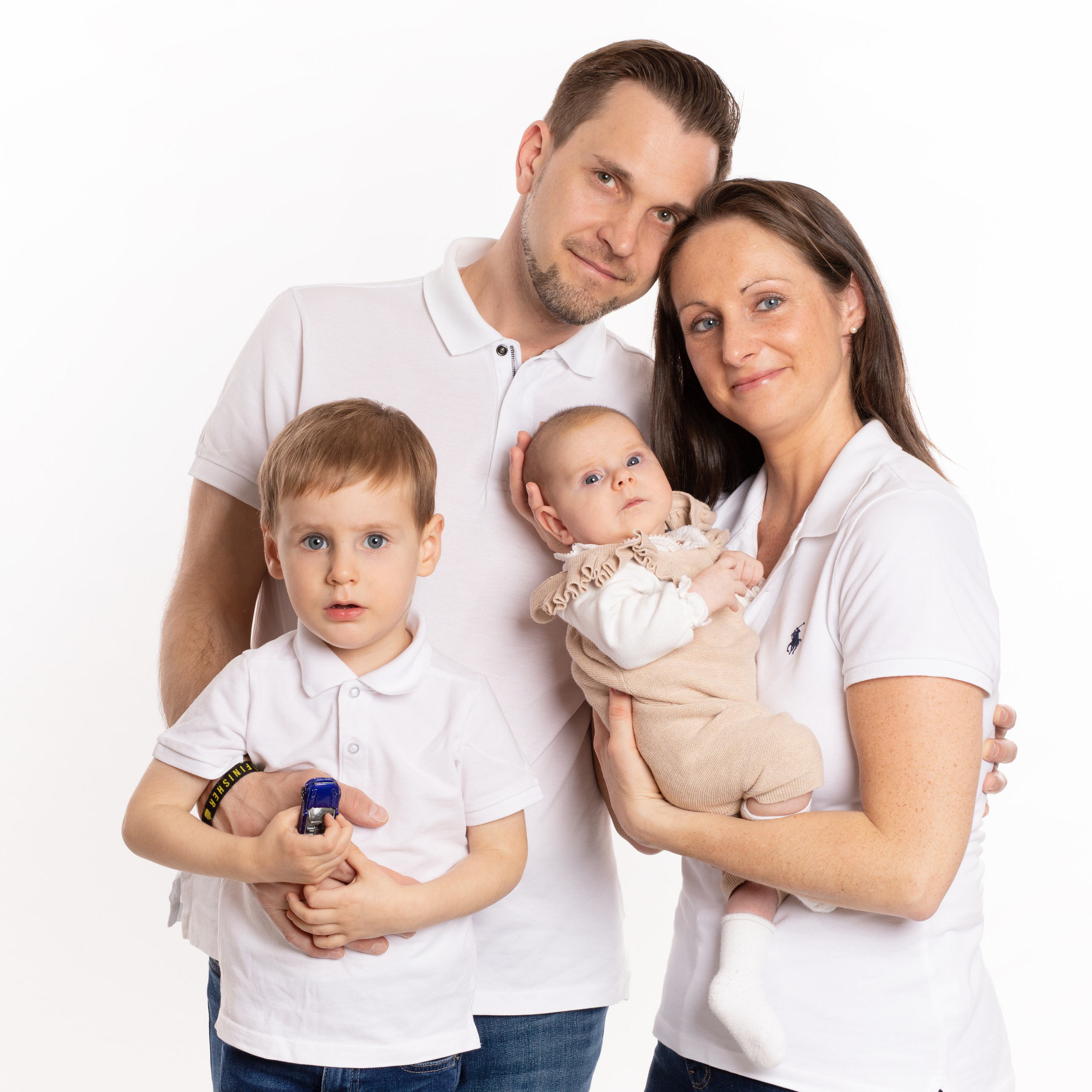 Referenzen. Ihre Familienfotografin in Köln/Bonn Virezzi Fotodesign