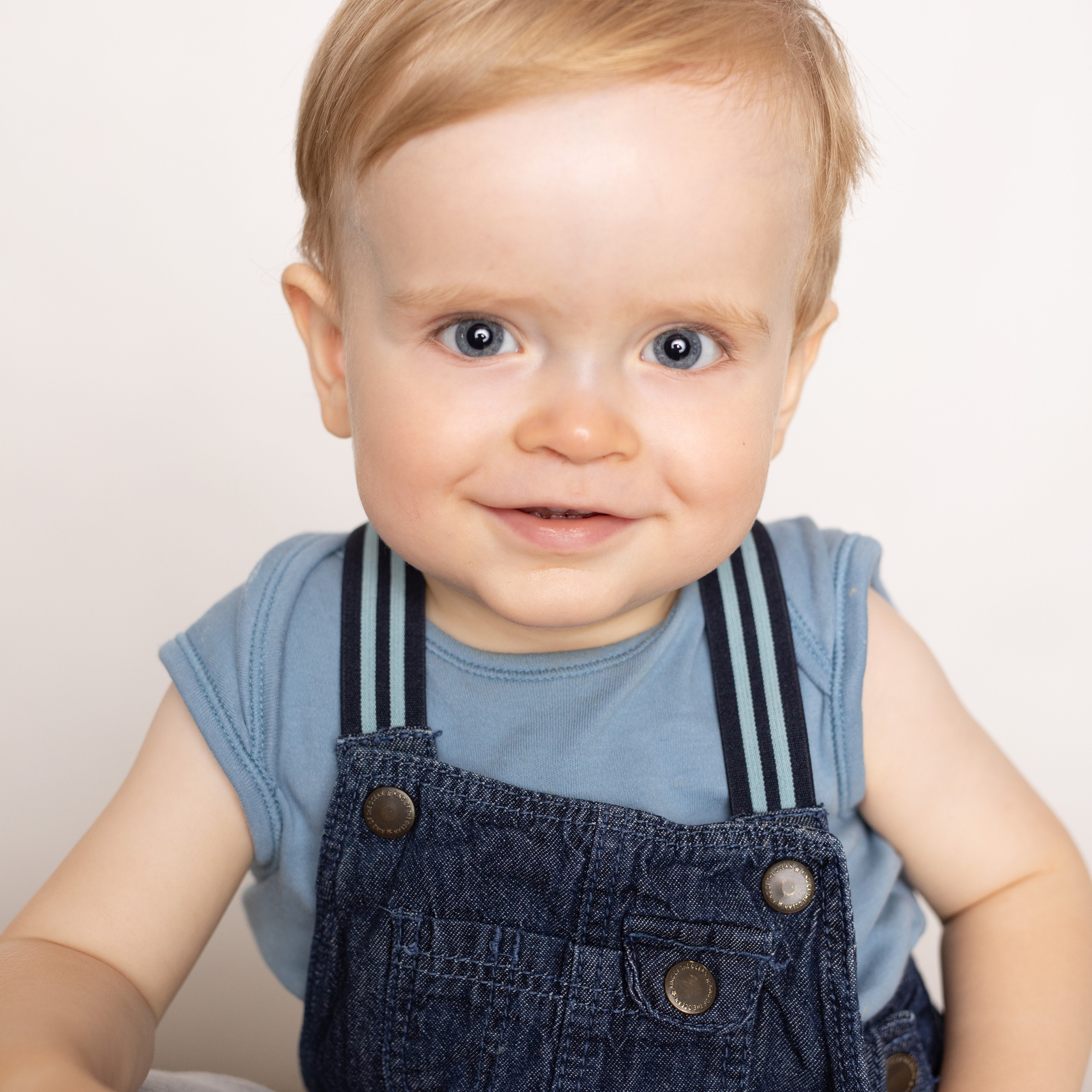 Referenzen. Ihre Familienfotografin in Köln/Bonn Virezzi Fotodesign