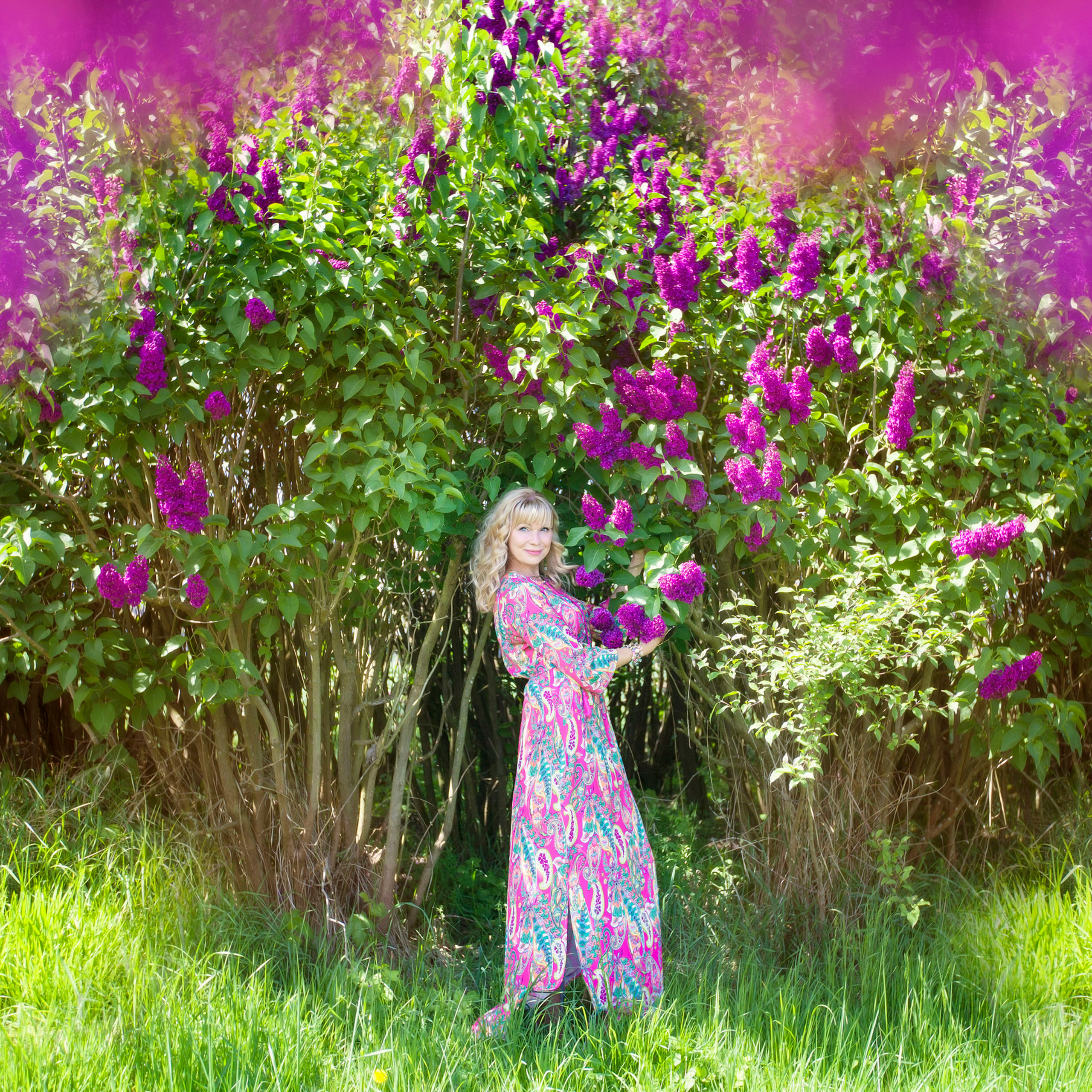 Referenzen. Ihre Familienfotografin in Köln/Bonn Virezzi Fotodesign