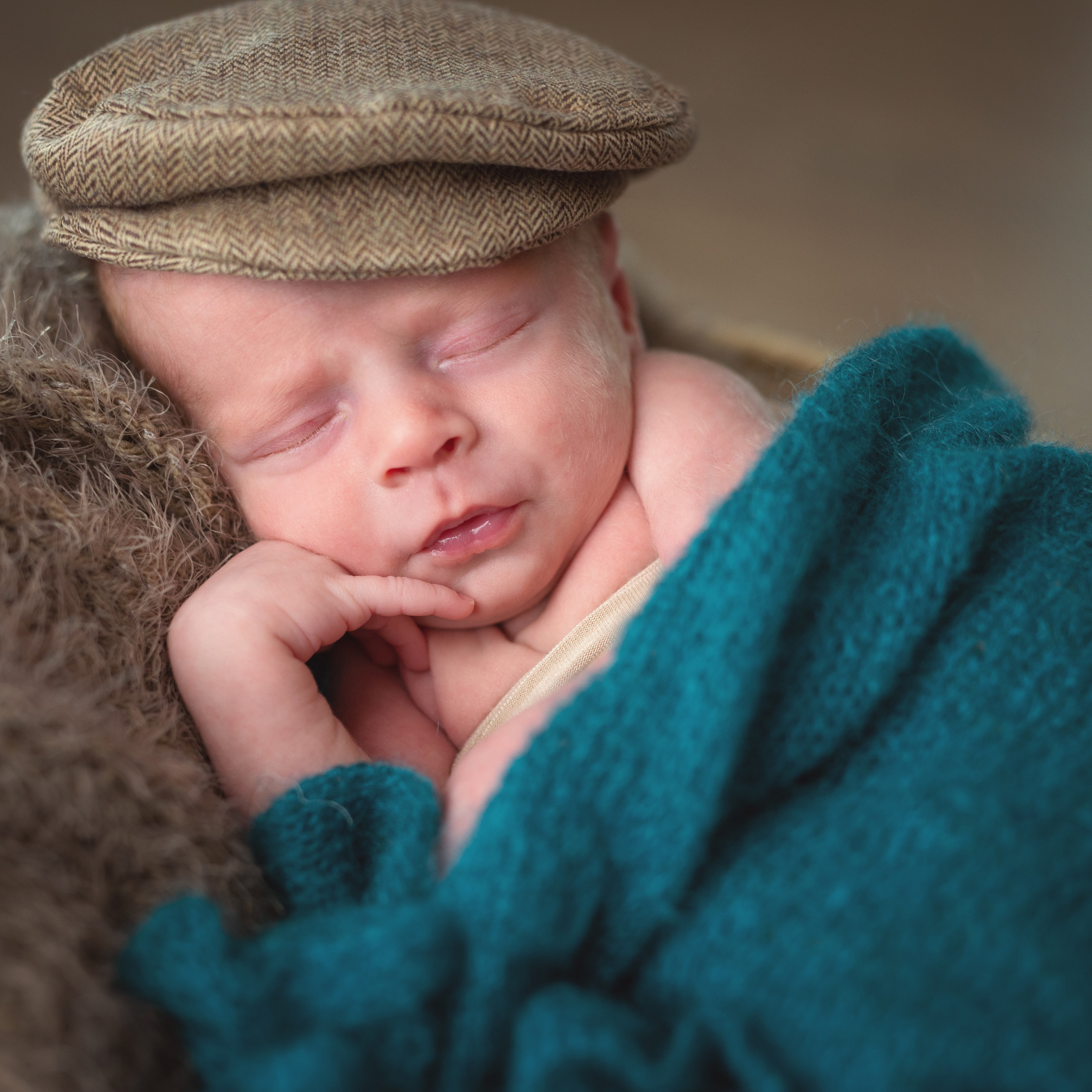 Referenzen. Ihre Familienfotografin in Köln/Bonn Virezzi Fotodesign