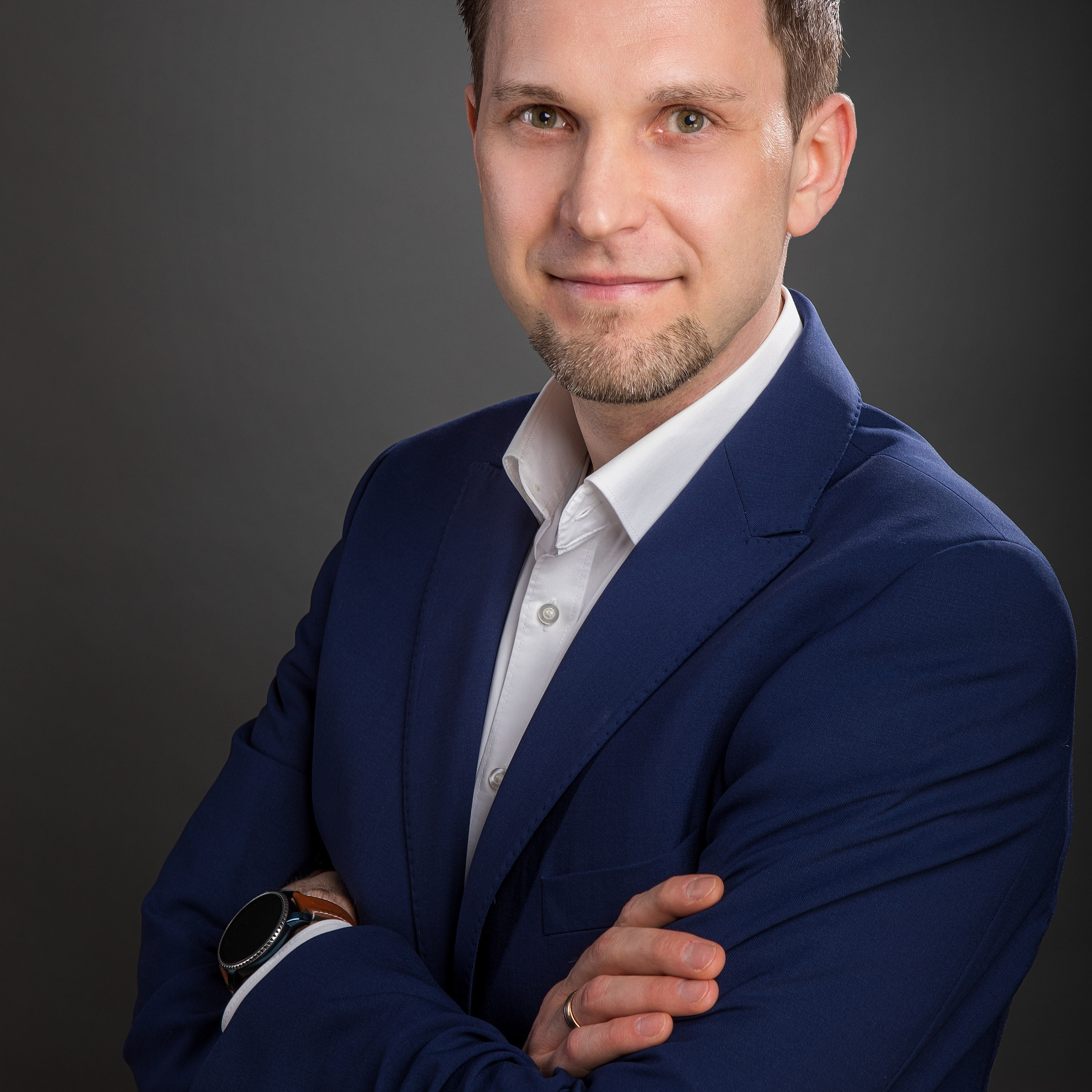 Referenzen. Ihre Familienfotografin in Köln/Bonn Virezzi Fotodesign