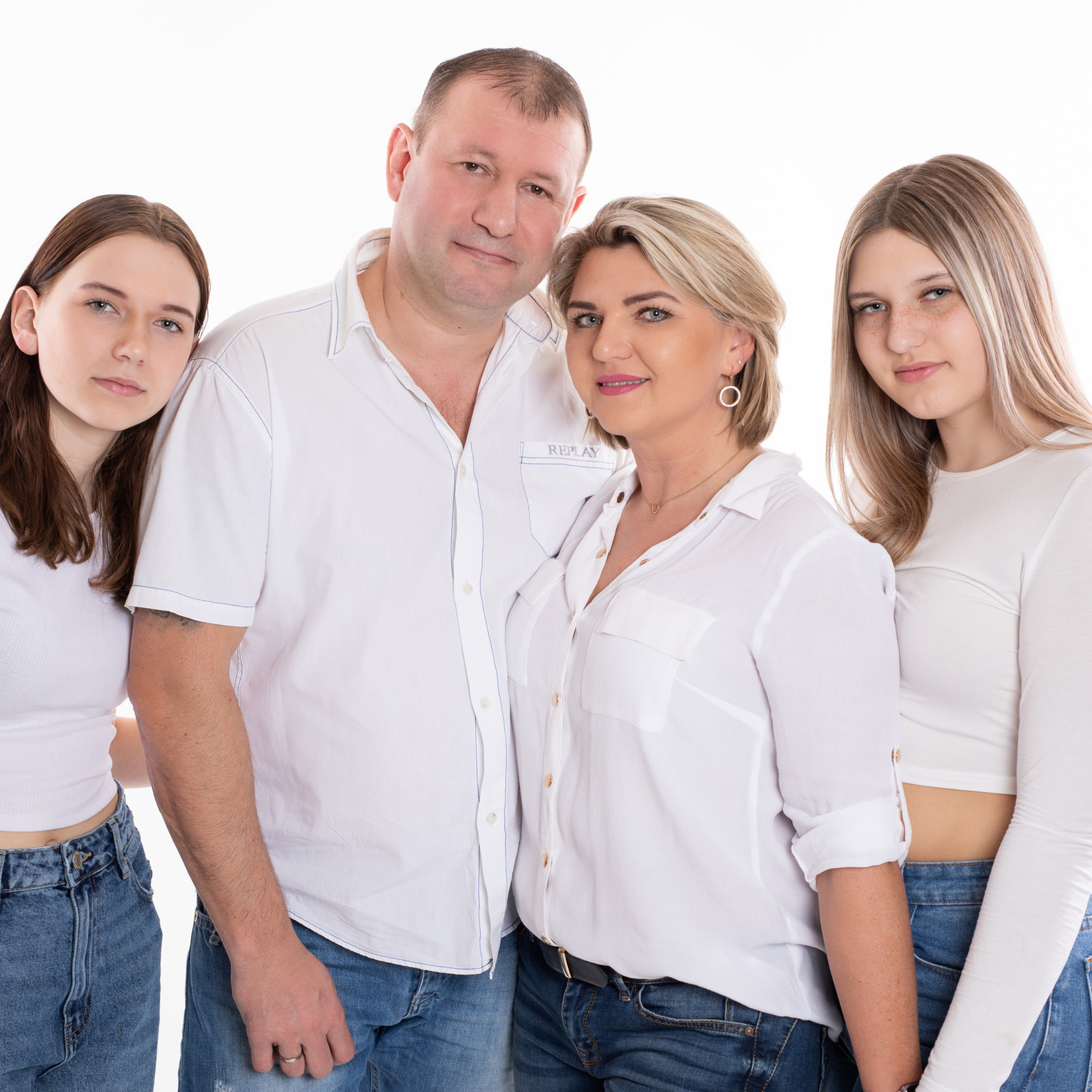 Referenzen. Ihre Familienfotografin in Köln/Bonn Virezzi Fotodesign