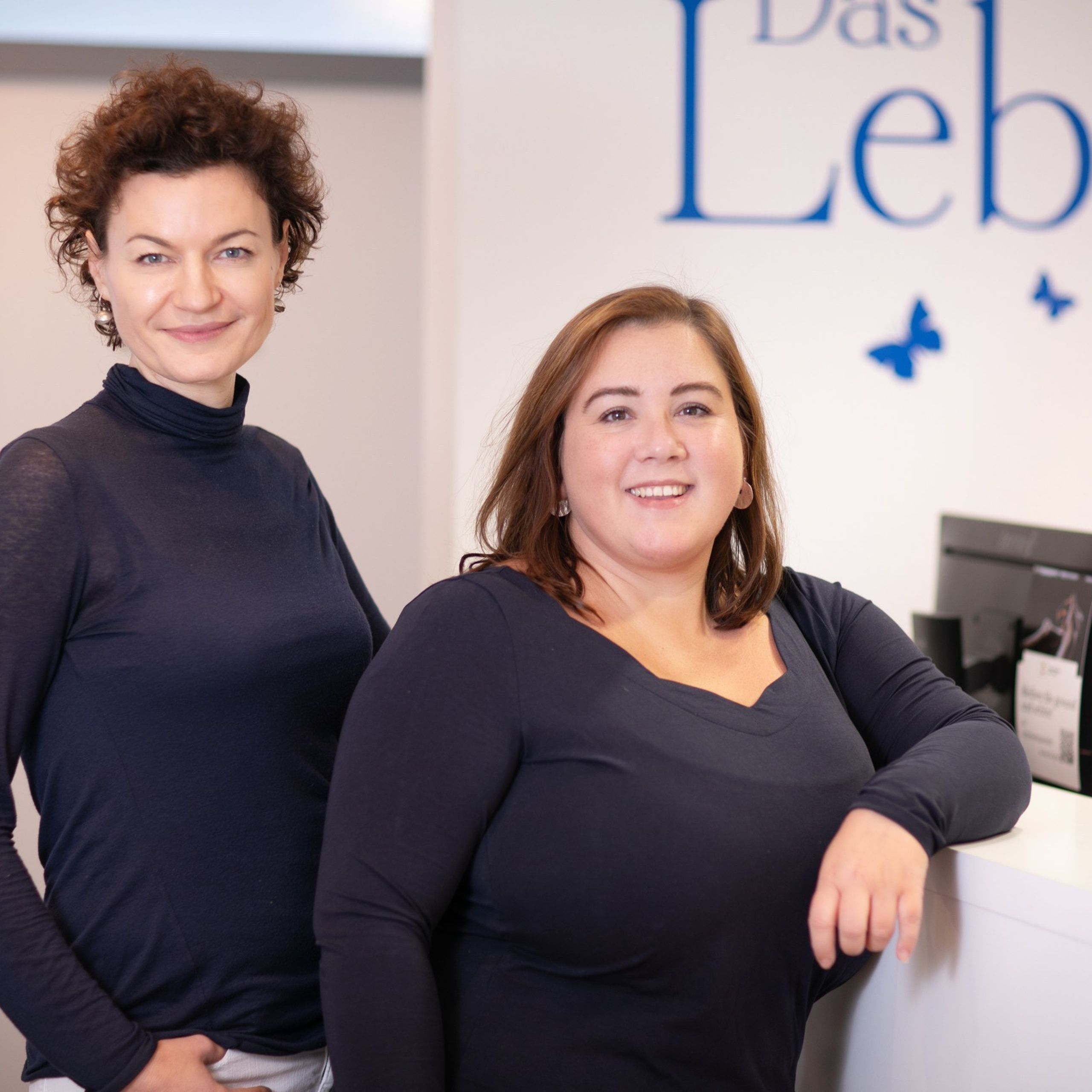 Referenzen. Ihre Familienfotografin in Köln/Bonn Virezzi Fotodesign