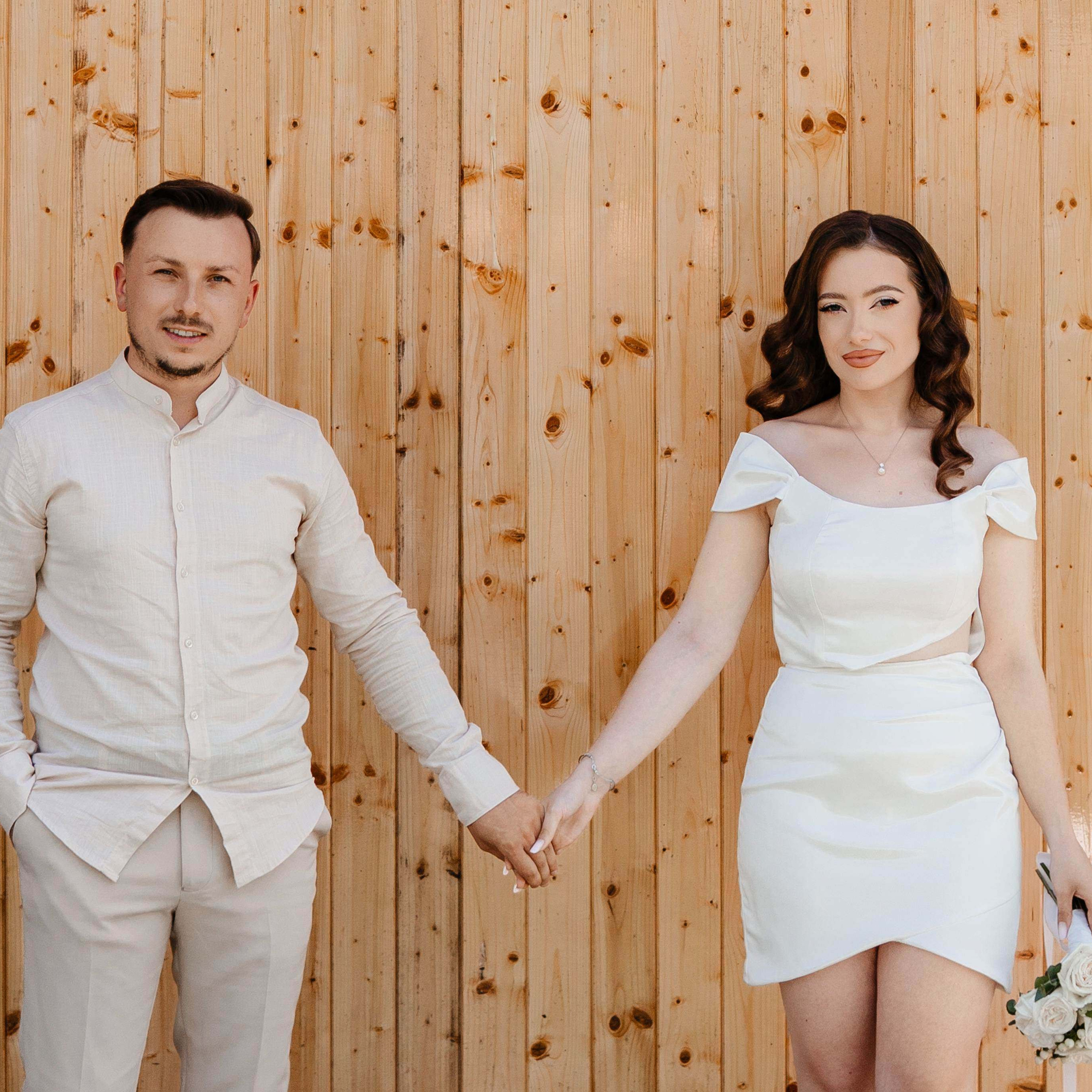 Recenzii. Raw Studio. Fotograful tau de nunta!