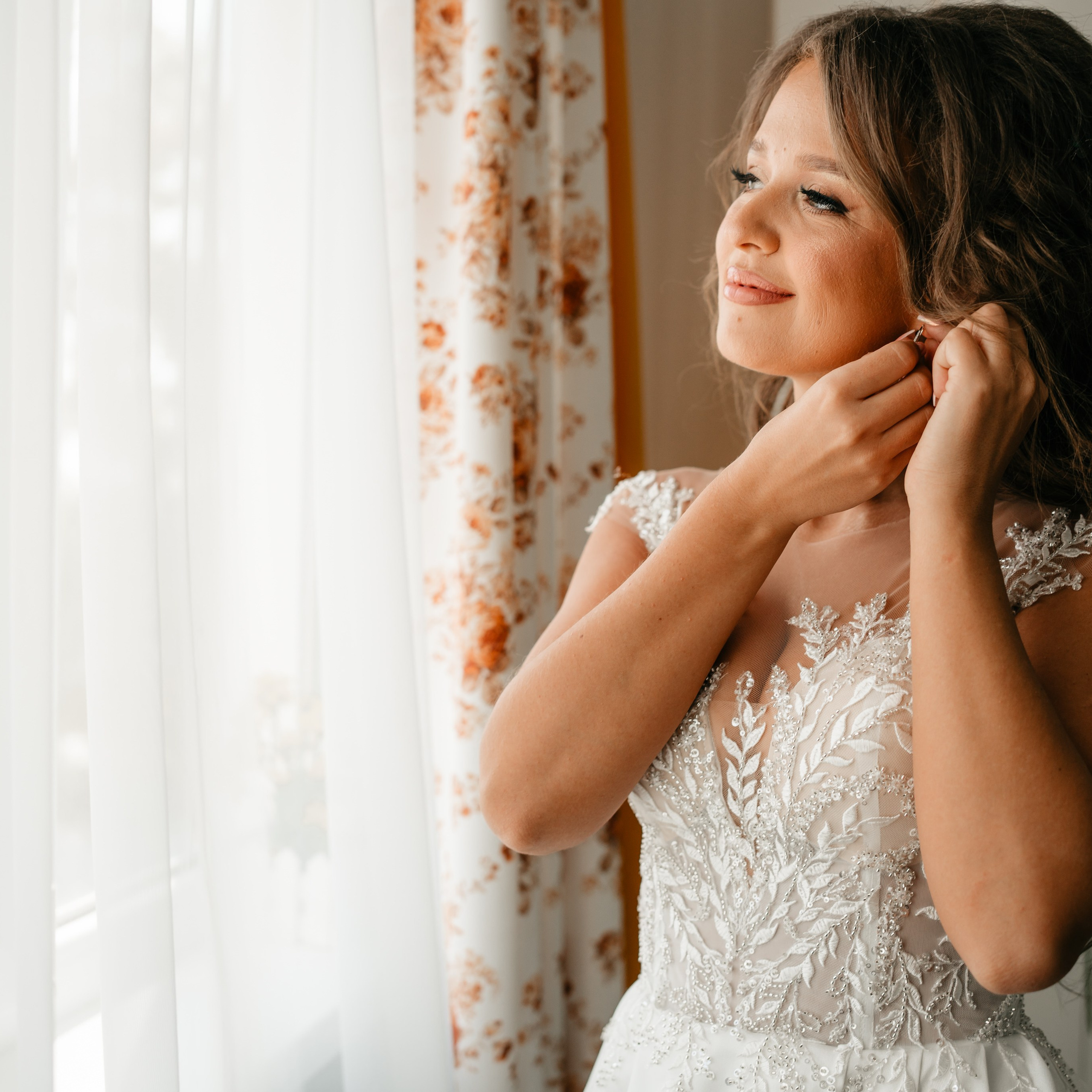 Recenzii. Raw Studio. Fotograful tau de nunta!