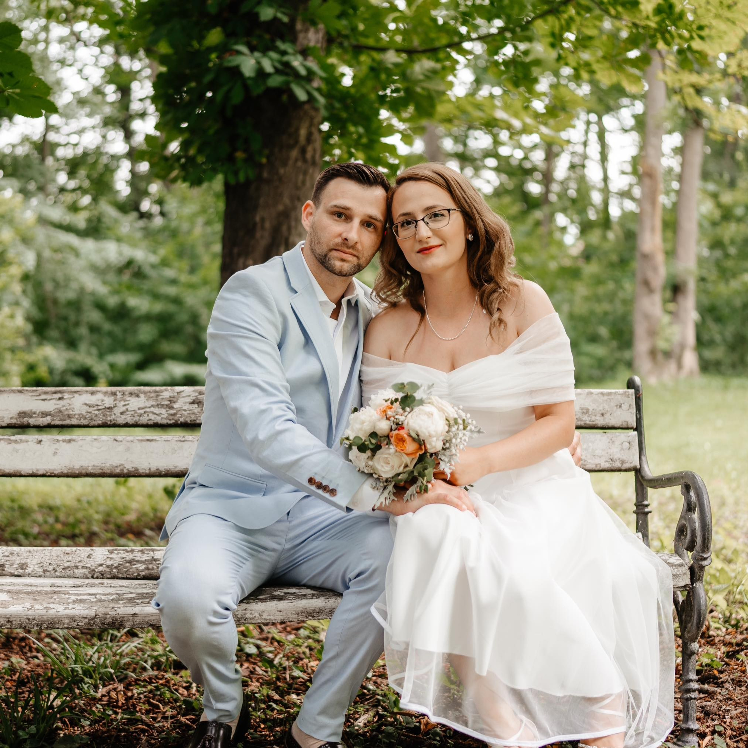 Recenzii. Raw Studio. Fotograful tau de nunta!