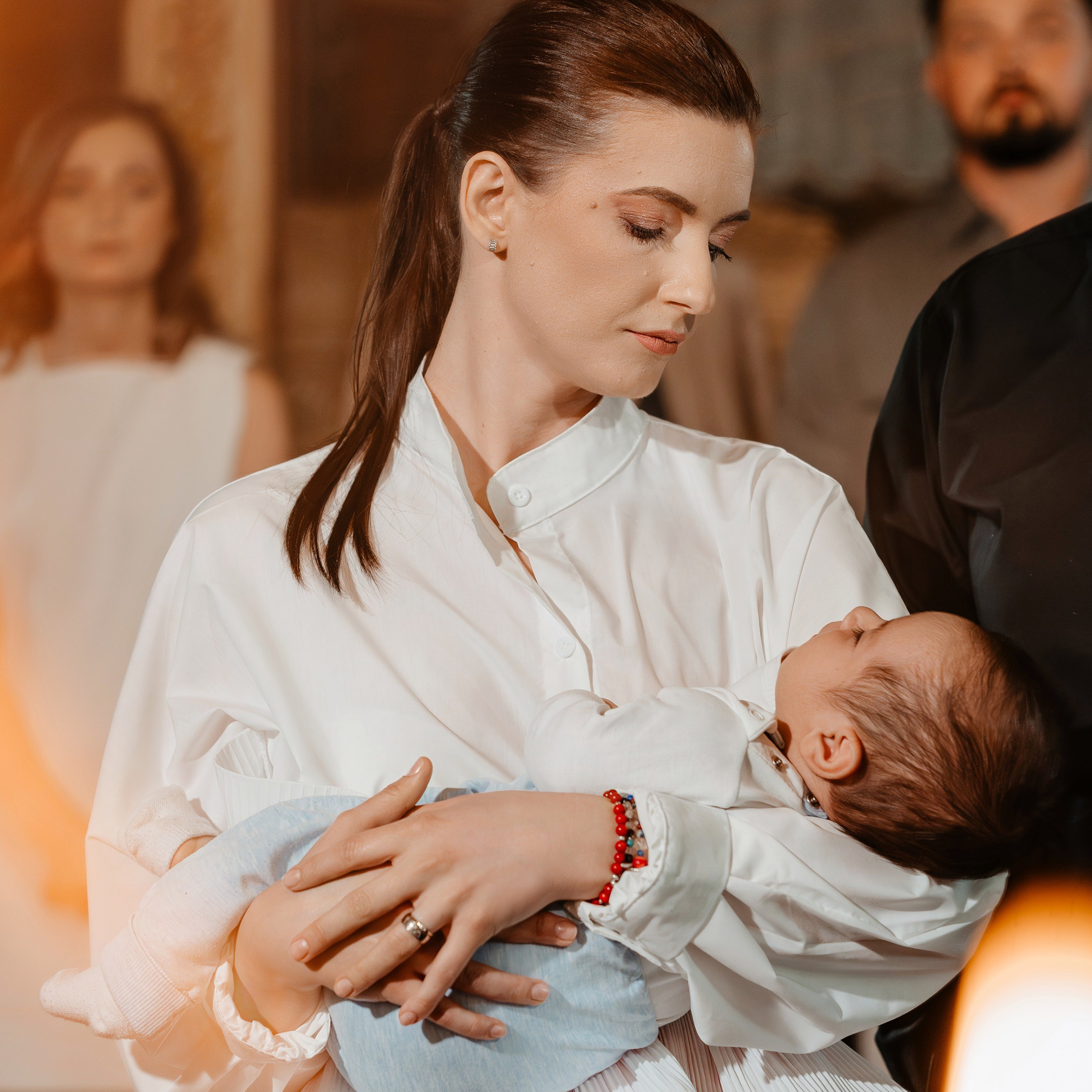 Recenzii. Raw Studio. Fotograful tau de nunta!